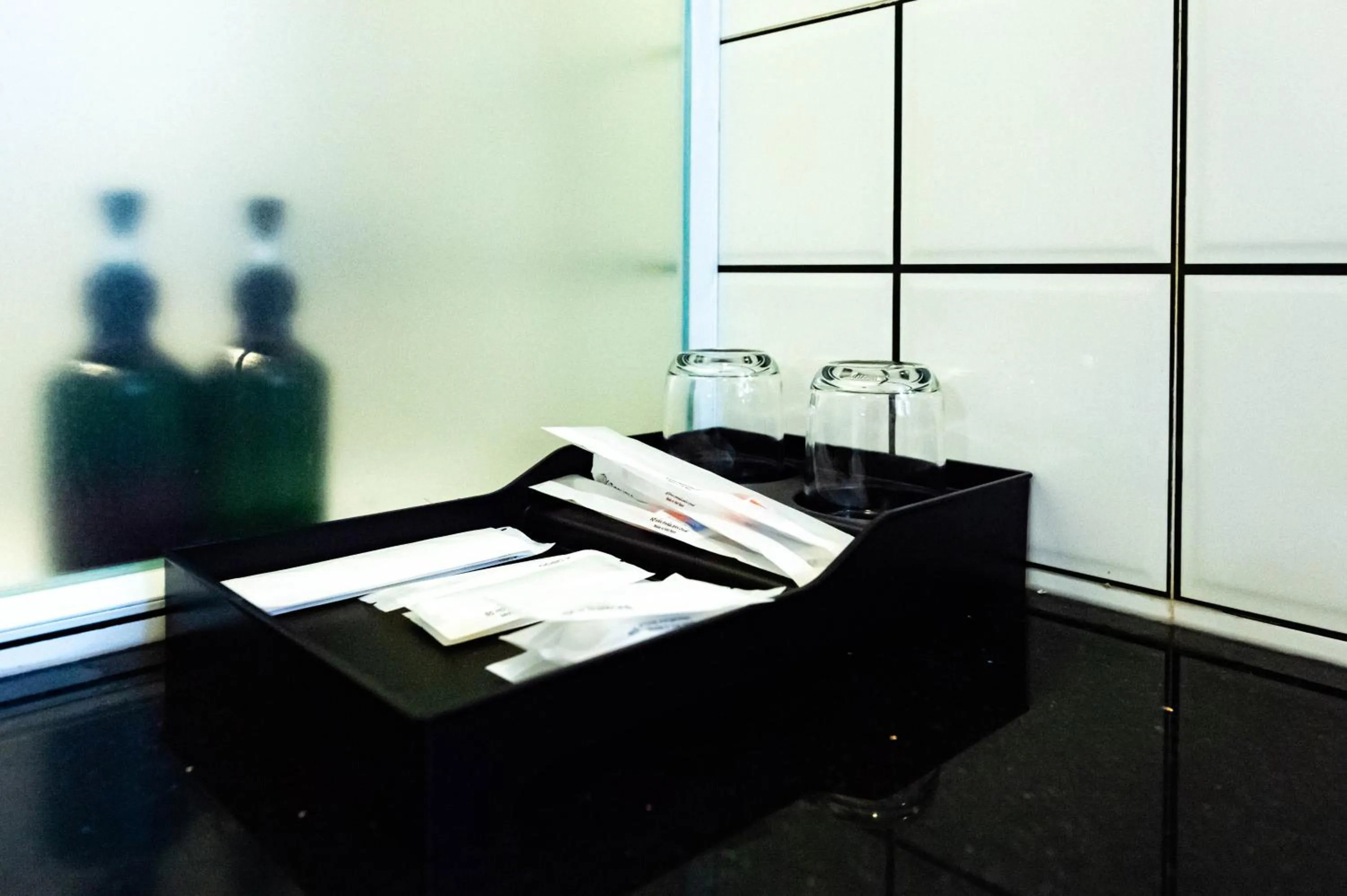 LuangPrabang Center Hotel