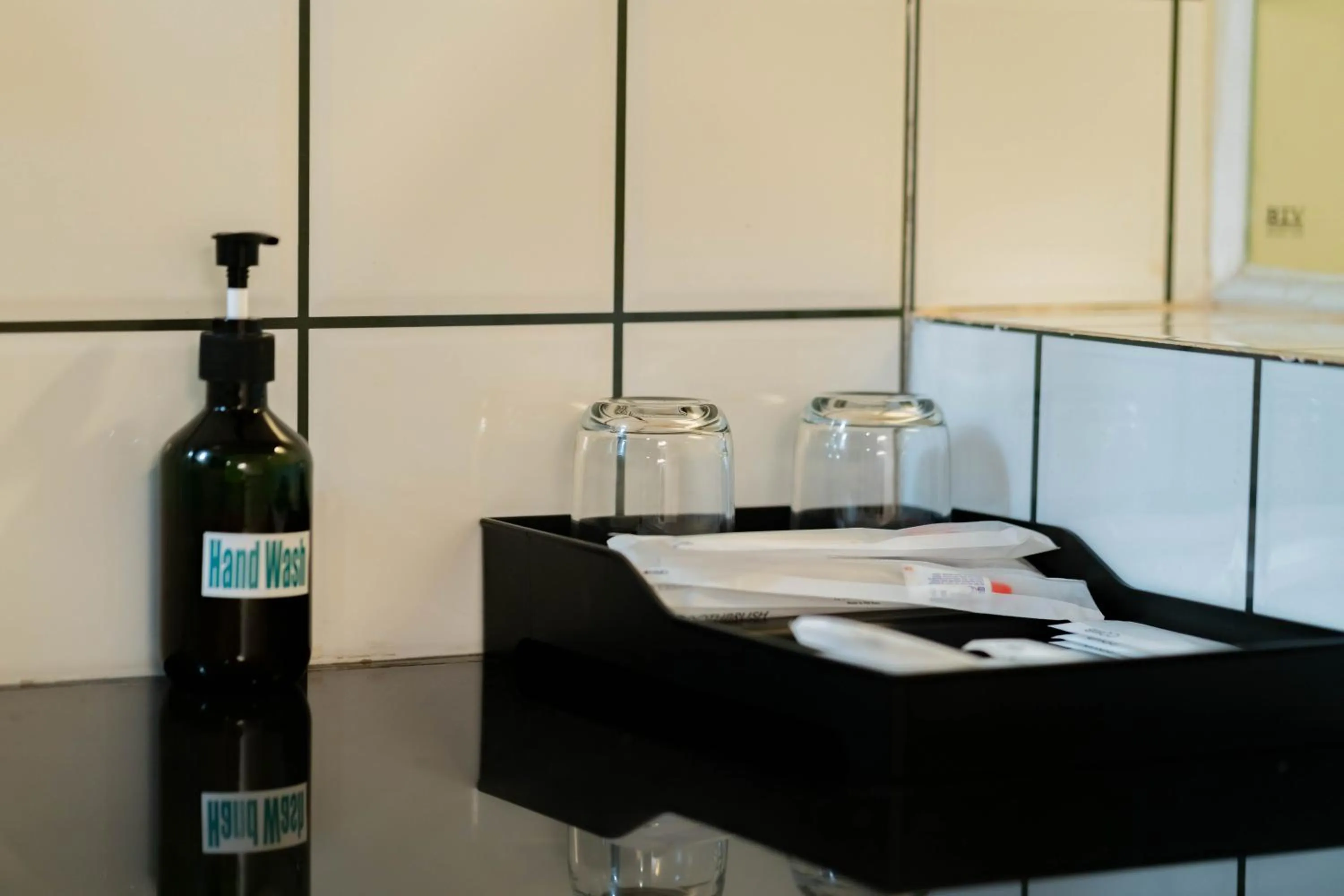 LuangPrabang Center Hotel