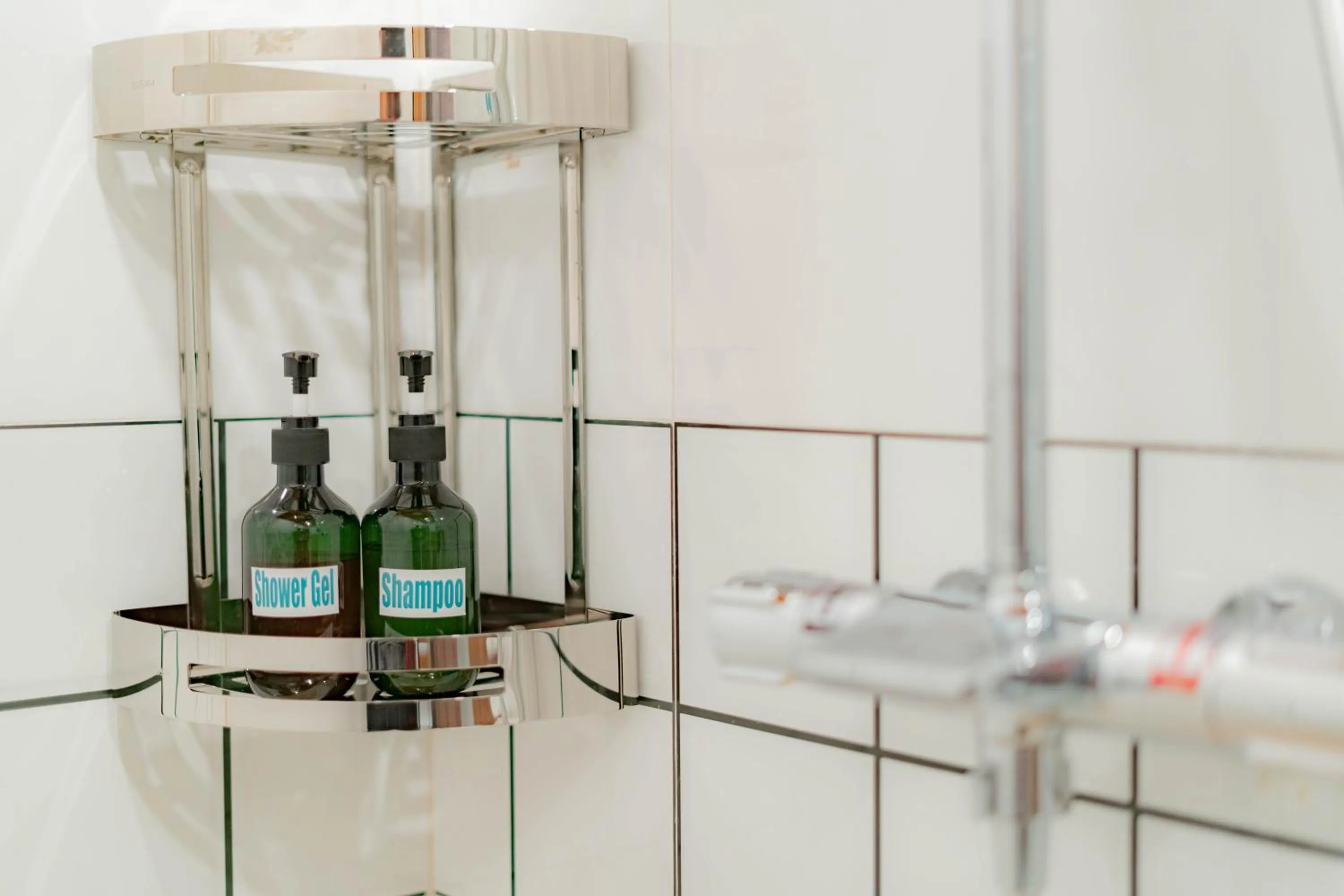 LuangPrabang Center Hotel