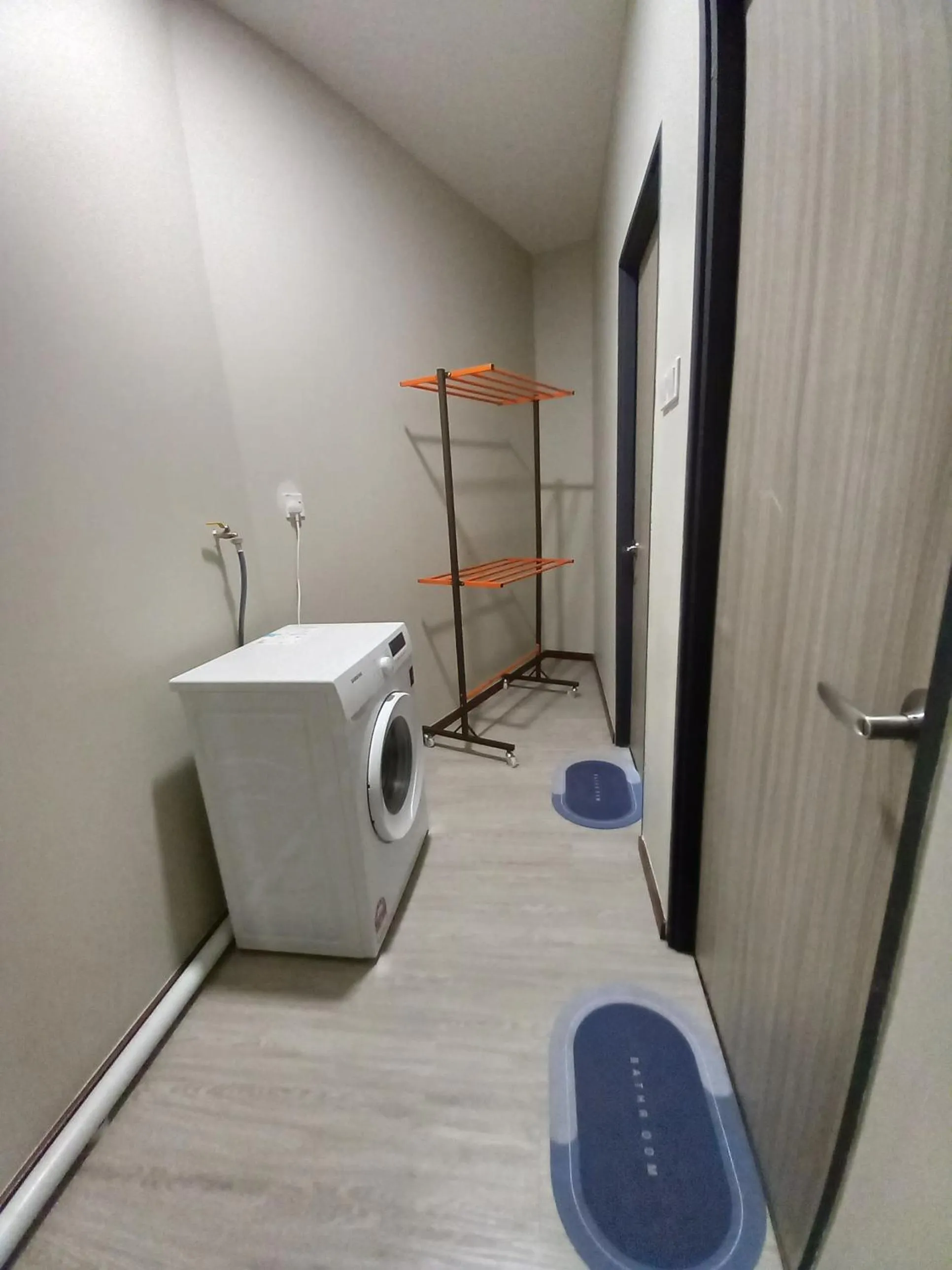 Property building in KAN JIA