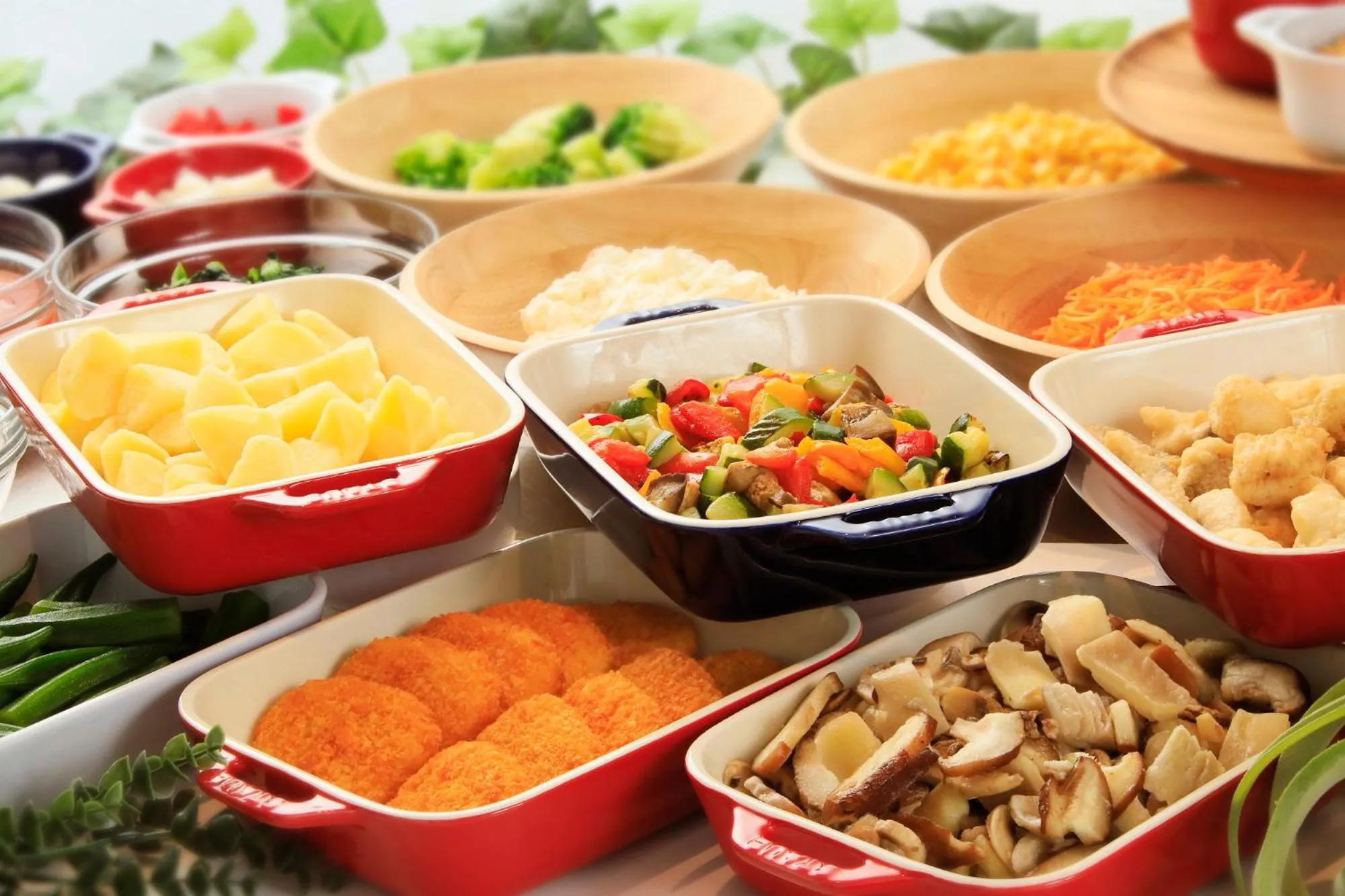 Restaurant/places to eat in Quintessa Hotel Kokura Comic & Books