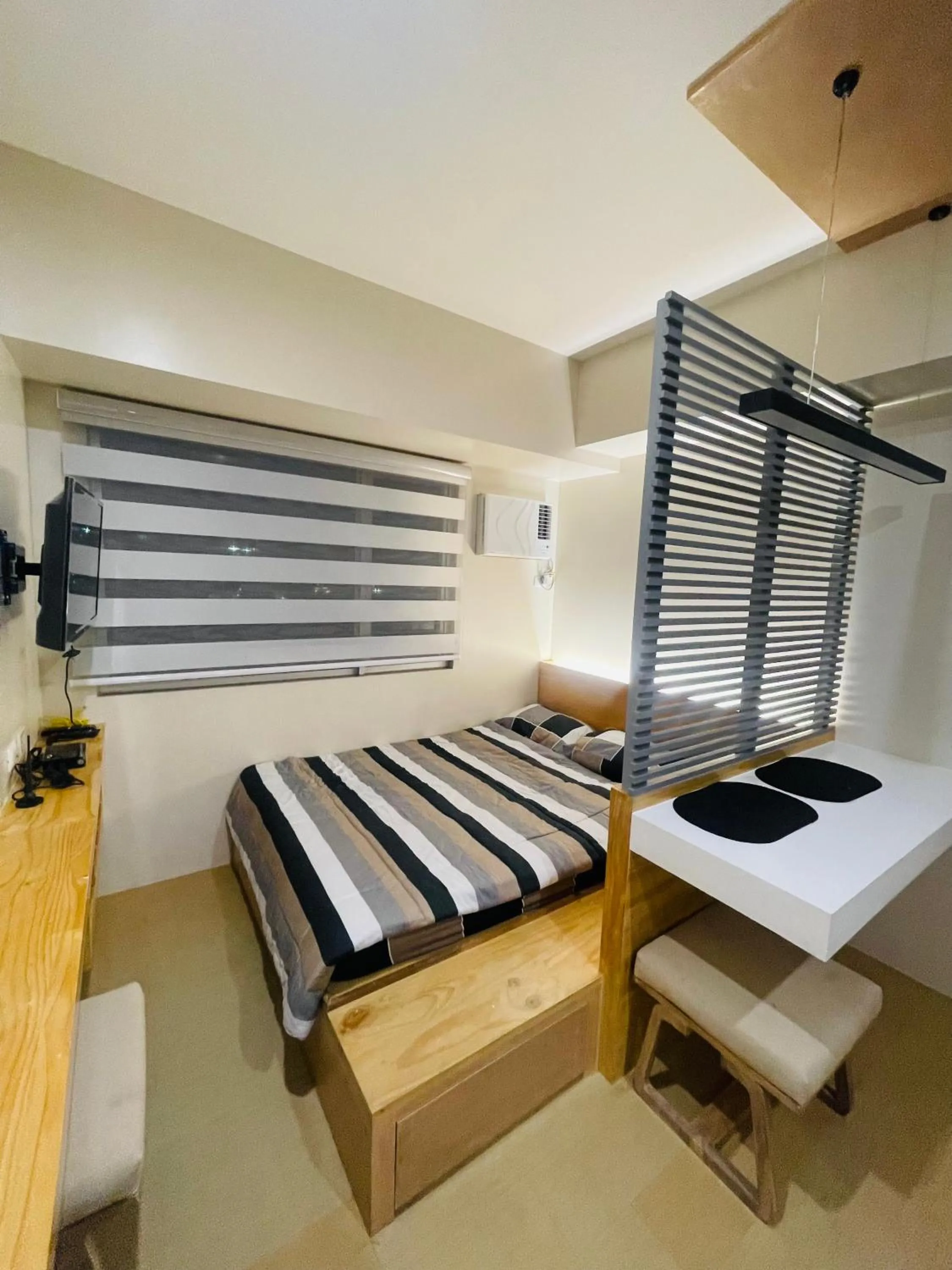 * * * F Best Value in Iloilo