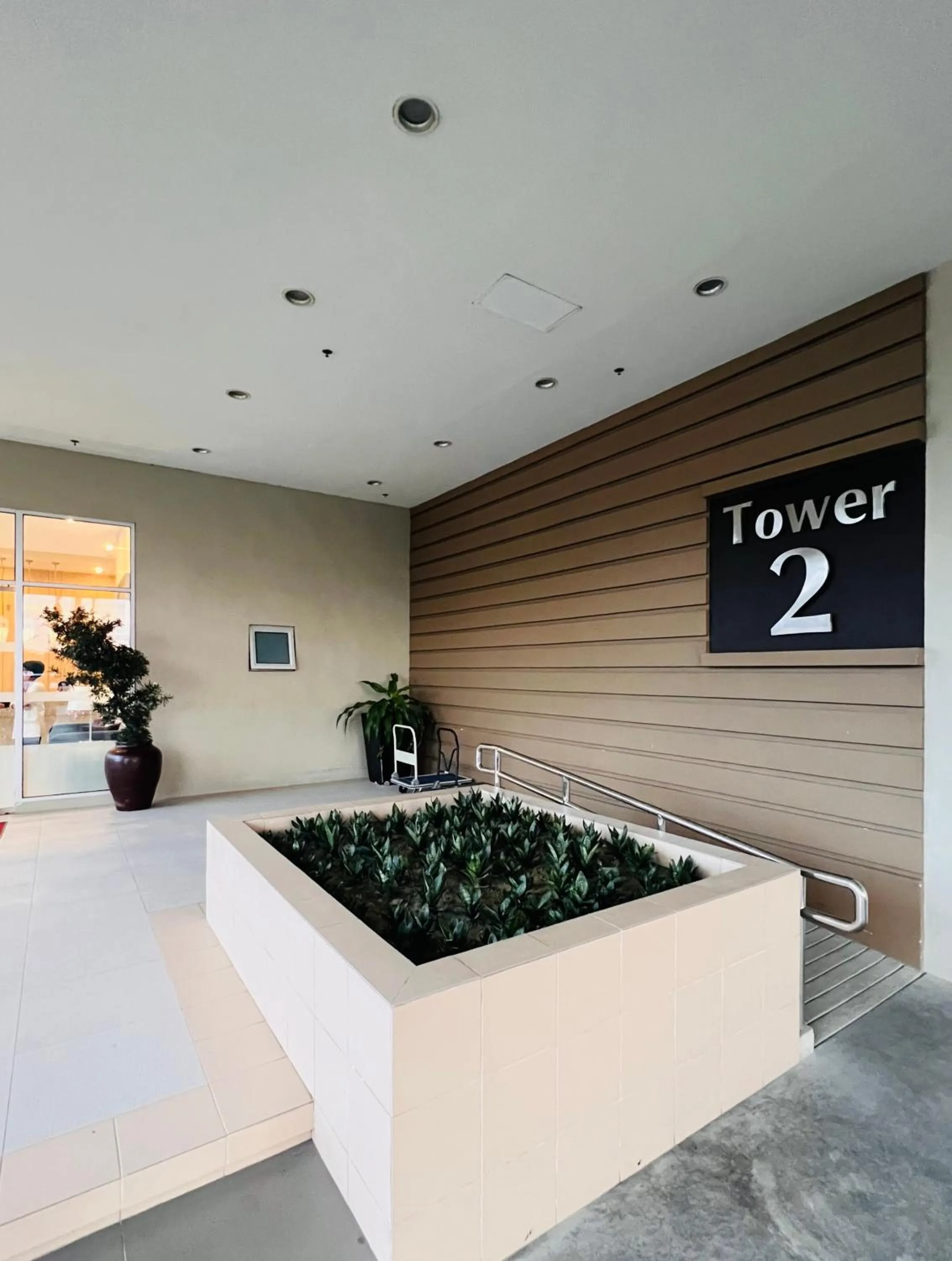 Text overlay in * * * F Best Value in Iloilo