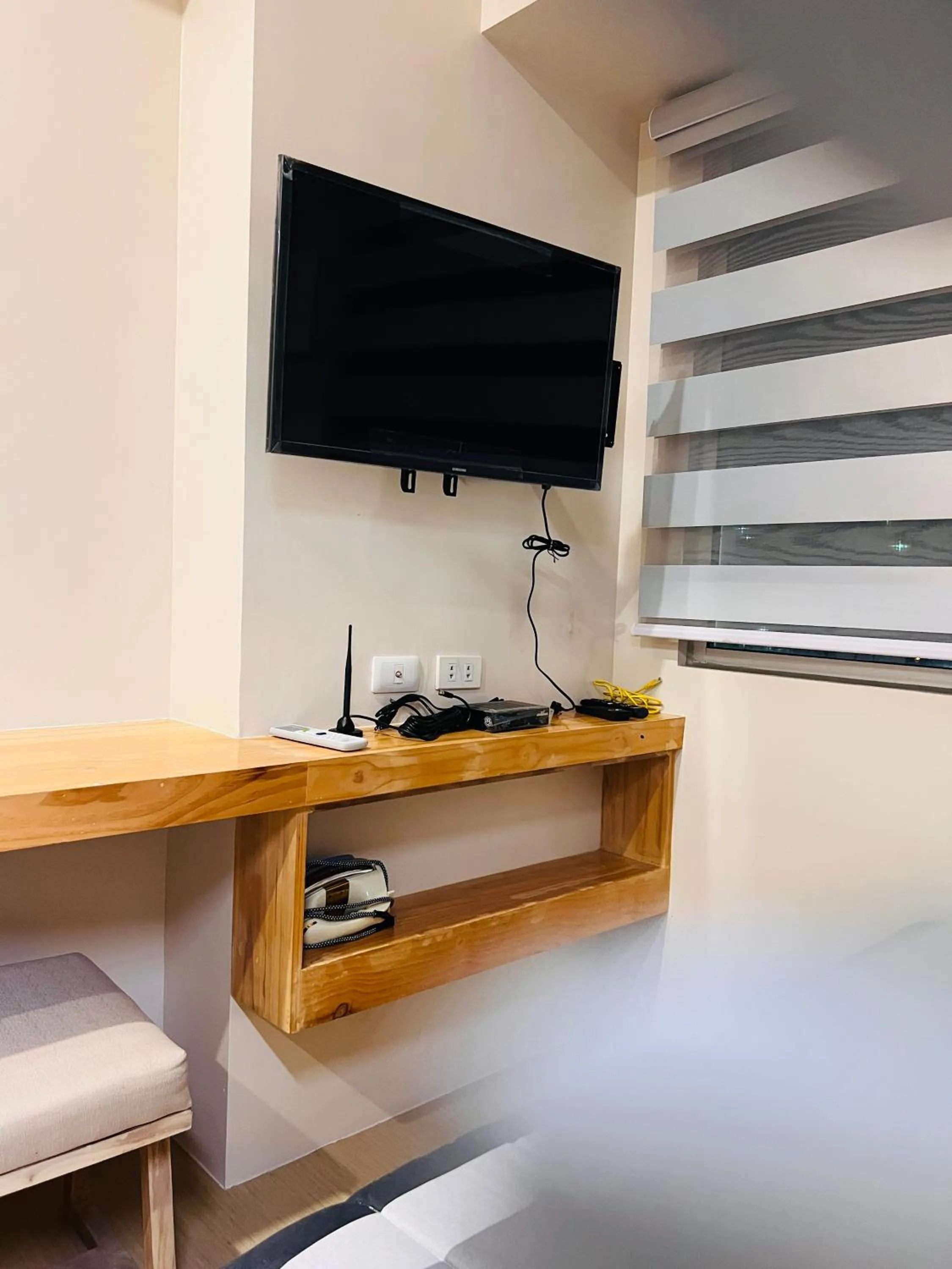 TV and multimedia in * * * F Best Value in Iloilo