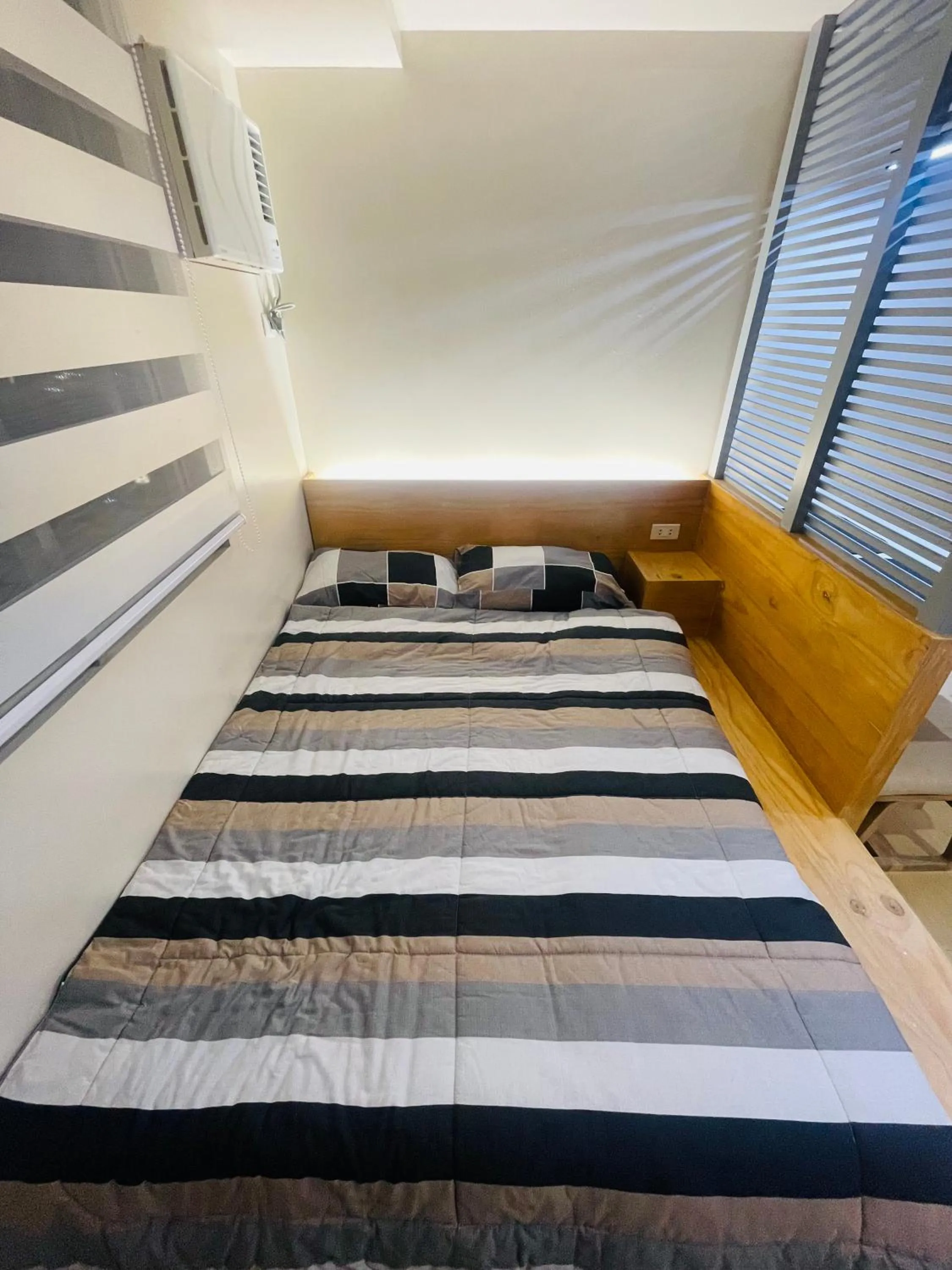 Bed in * * * F Best Value in Iloilo