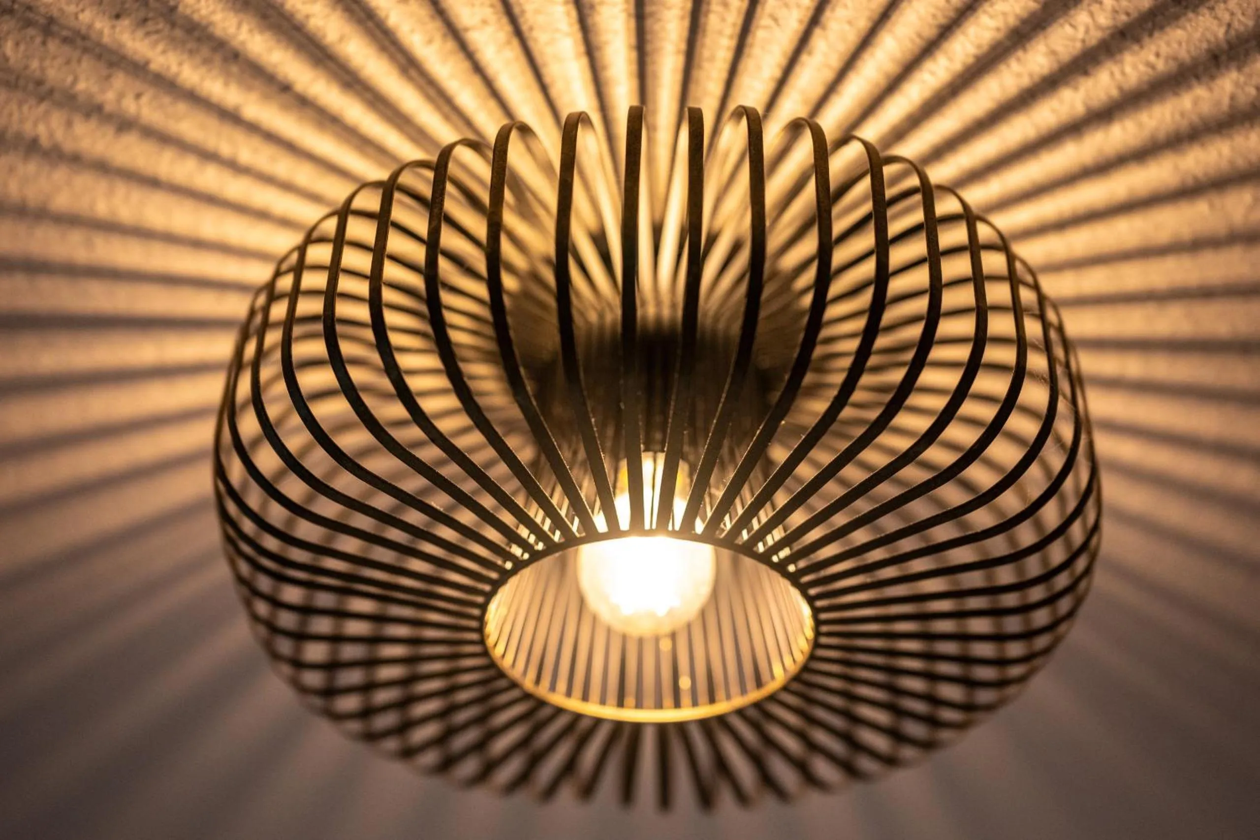 Photo of the whole room in Uferdeck - Boutique Hotel