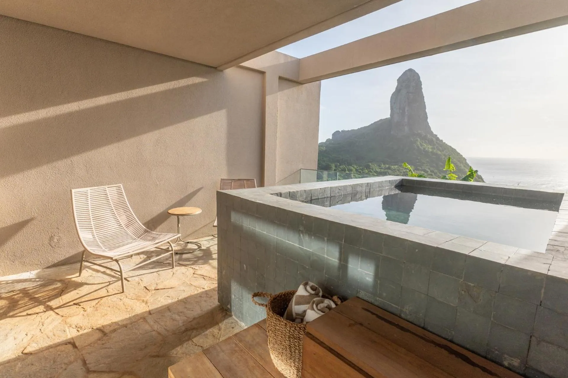 Hamares Boutique Hotel