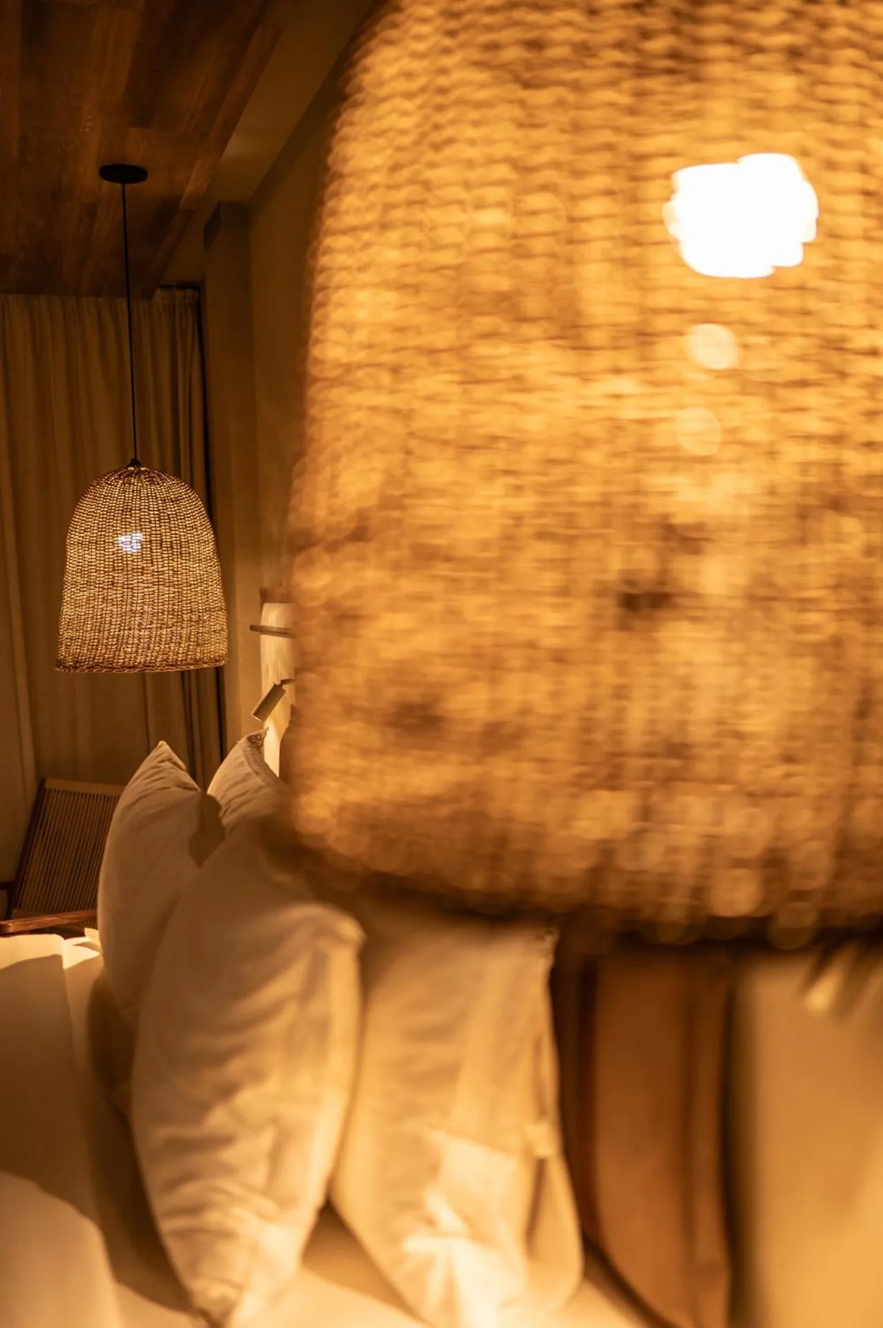 Hamares Boutique Hotel