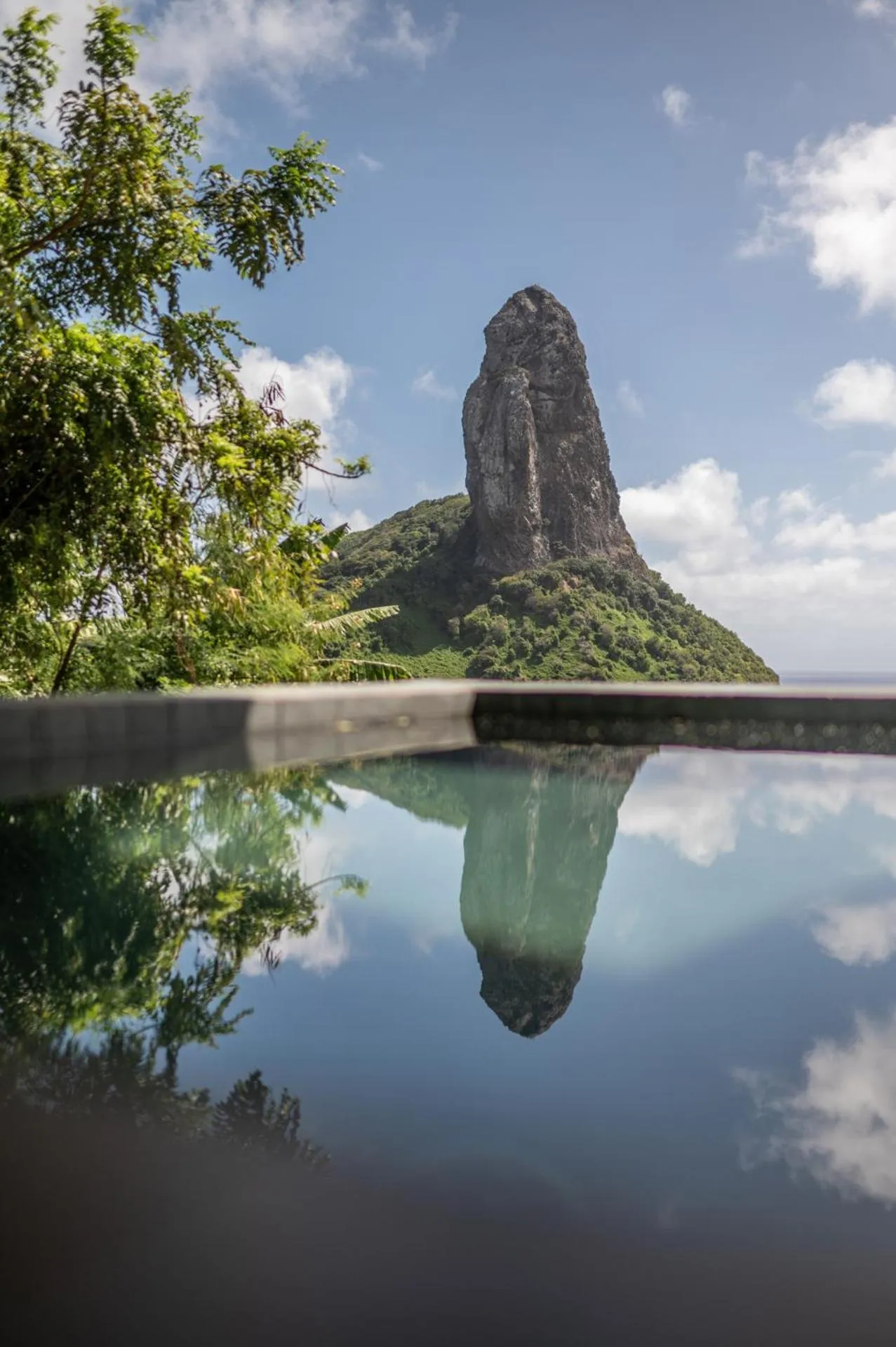 Hamares Boutique Hotel