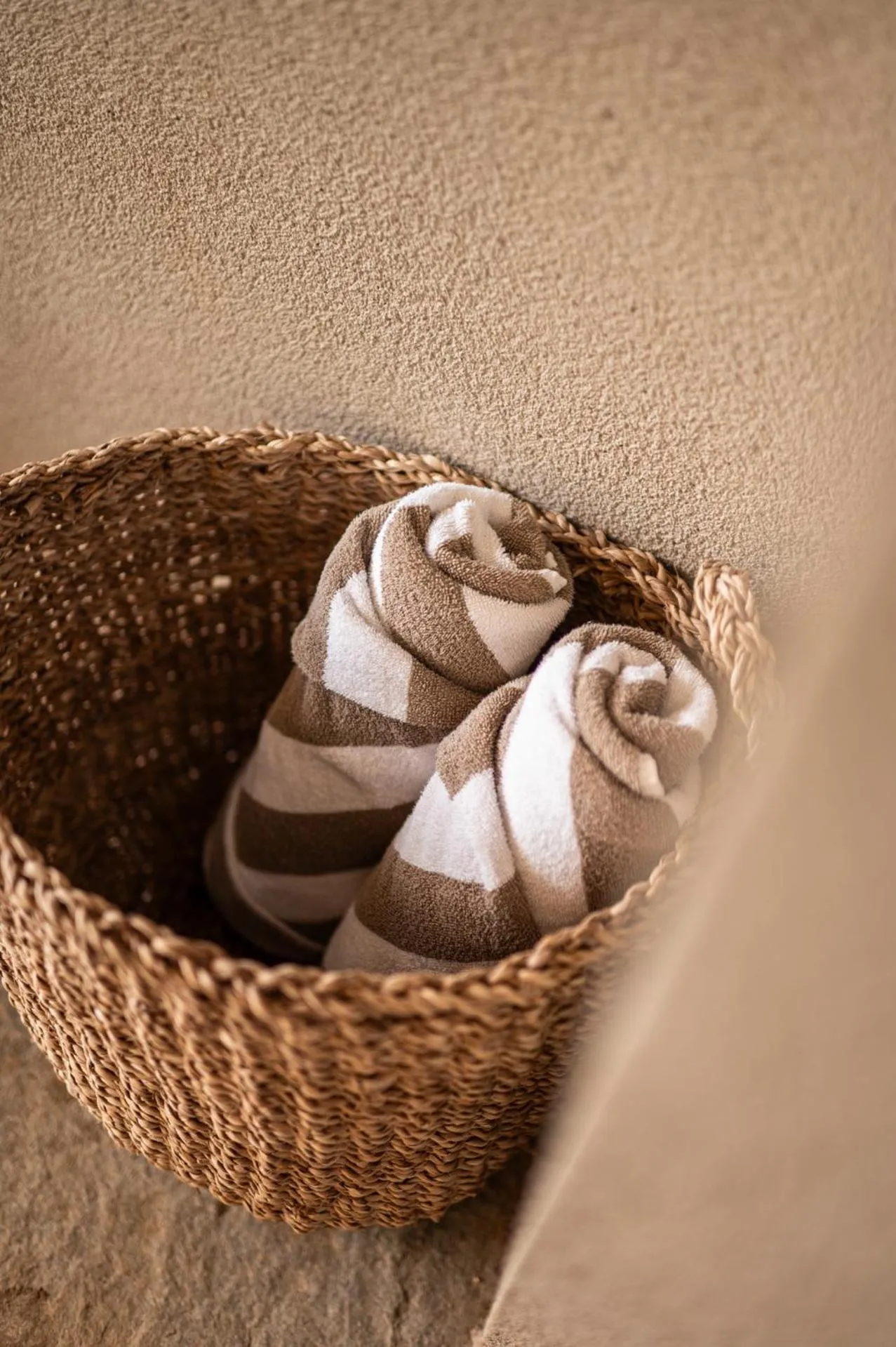 Hamares Boutique Hotel