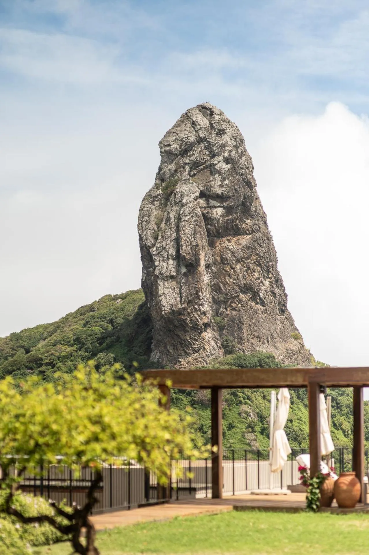 Hamares Boutique Hotel