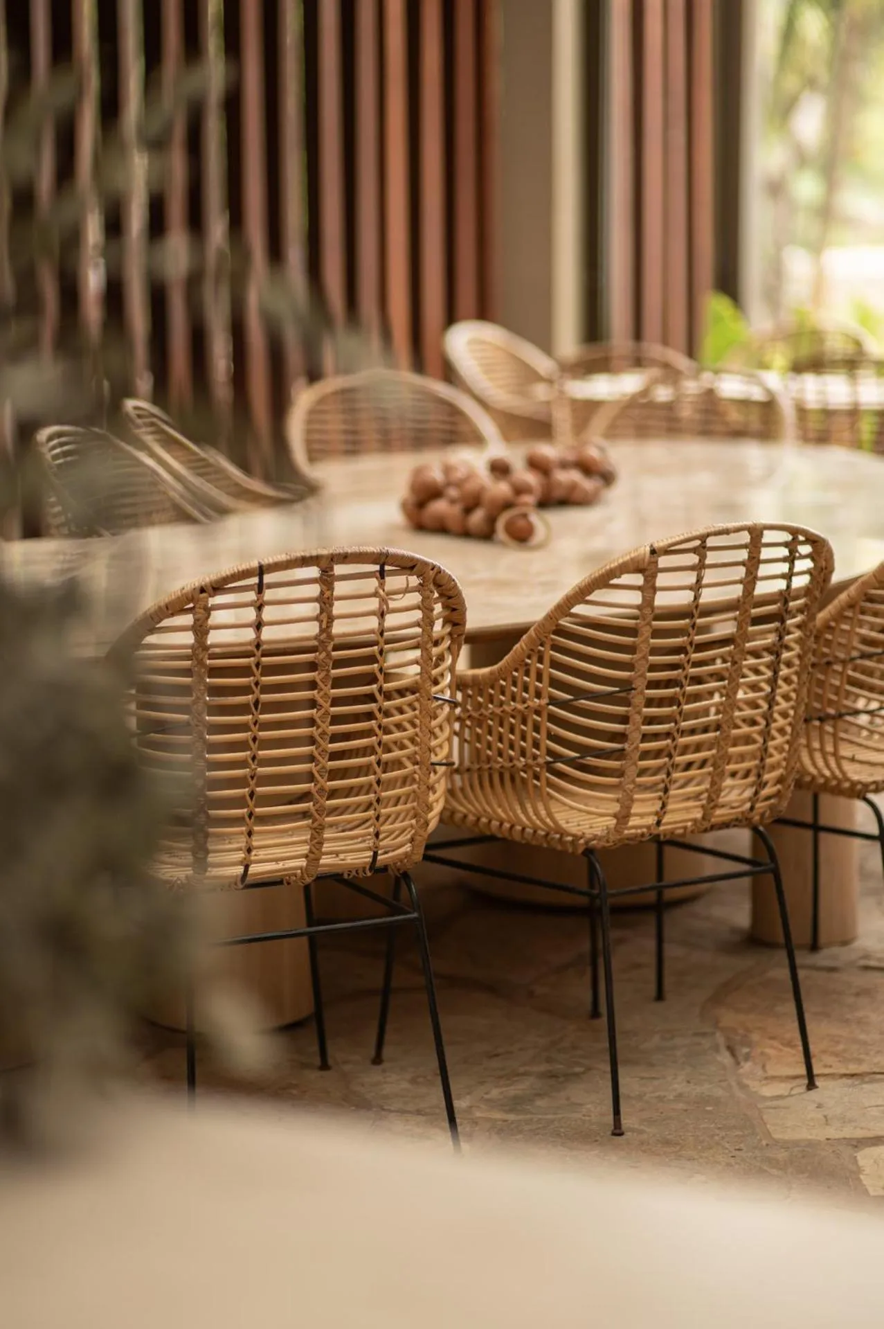 Hamares Boutique Hotel