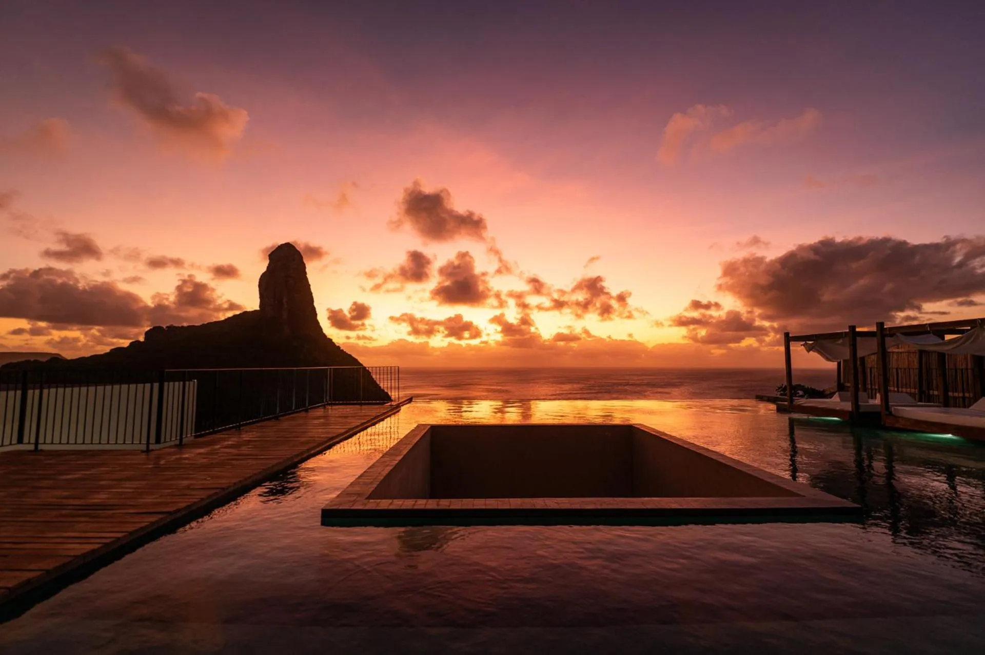 Hamares Boutique Hotel