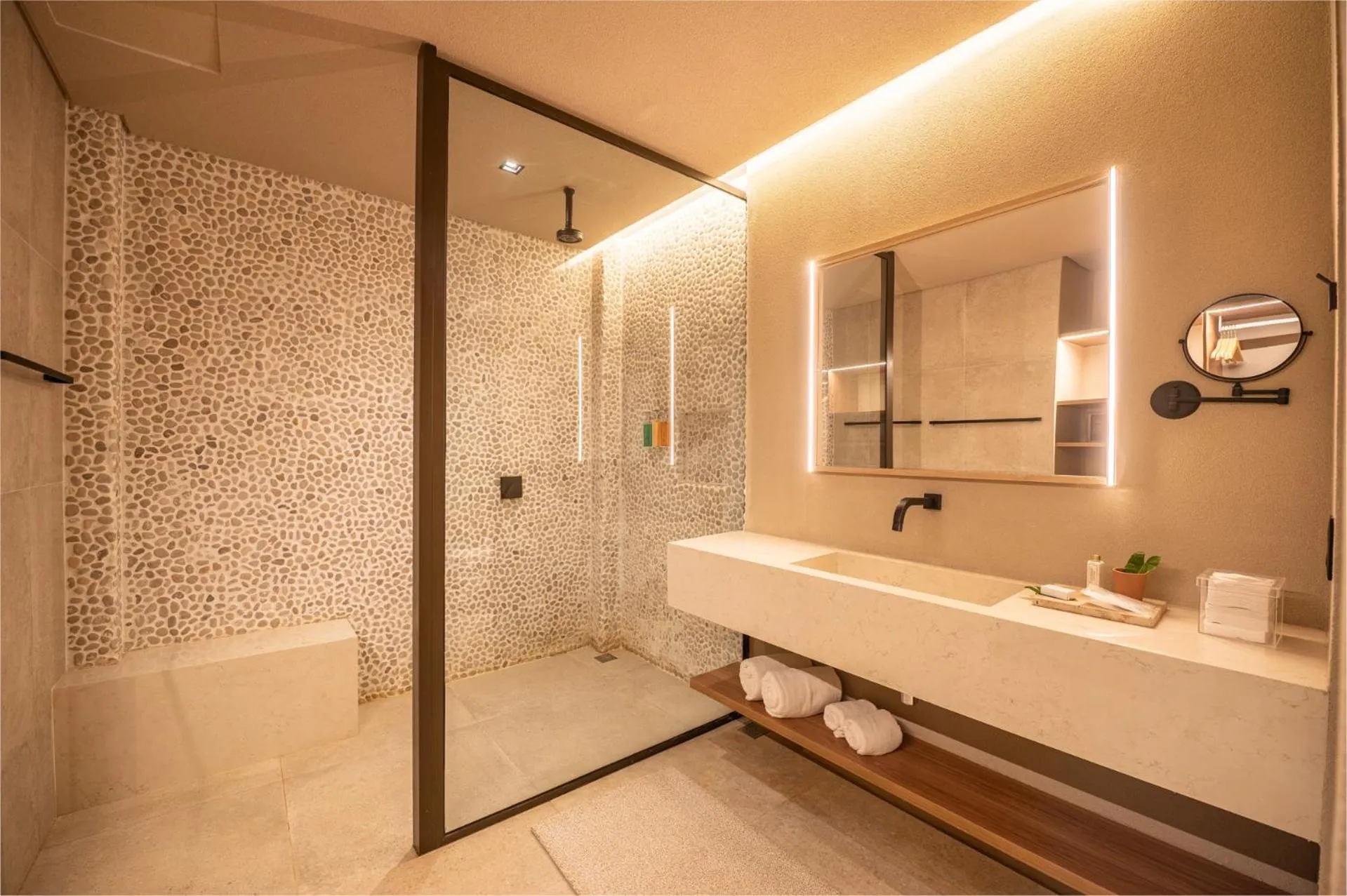 Hamares Boutique Hotel