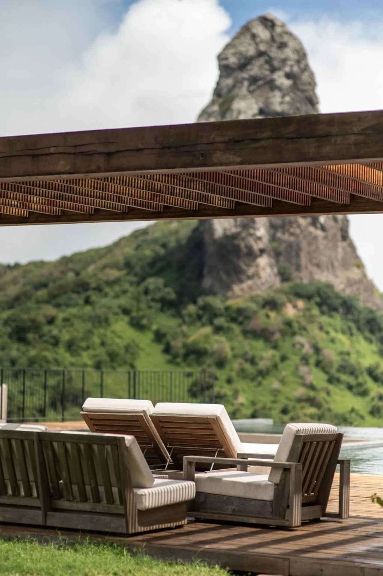 Hamares Boutique Hotel