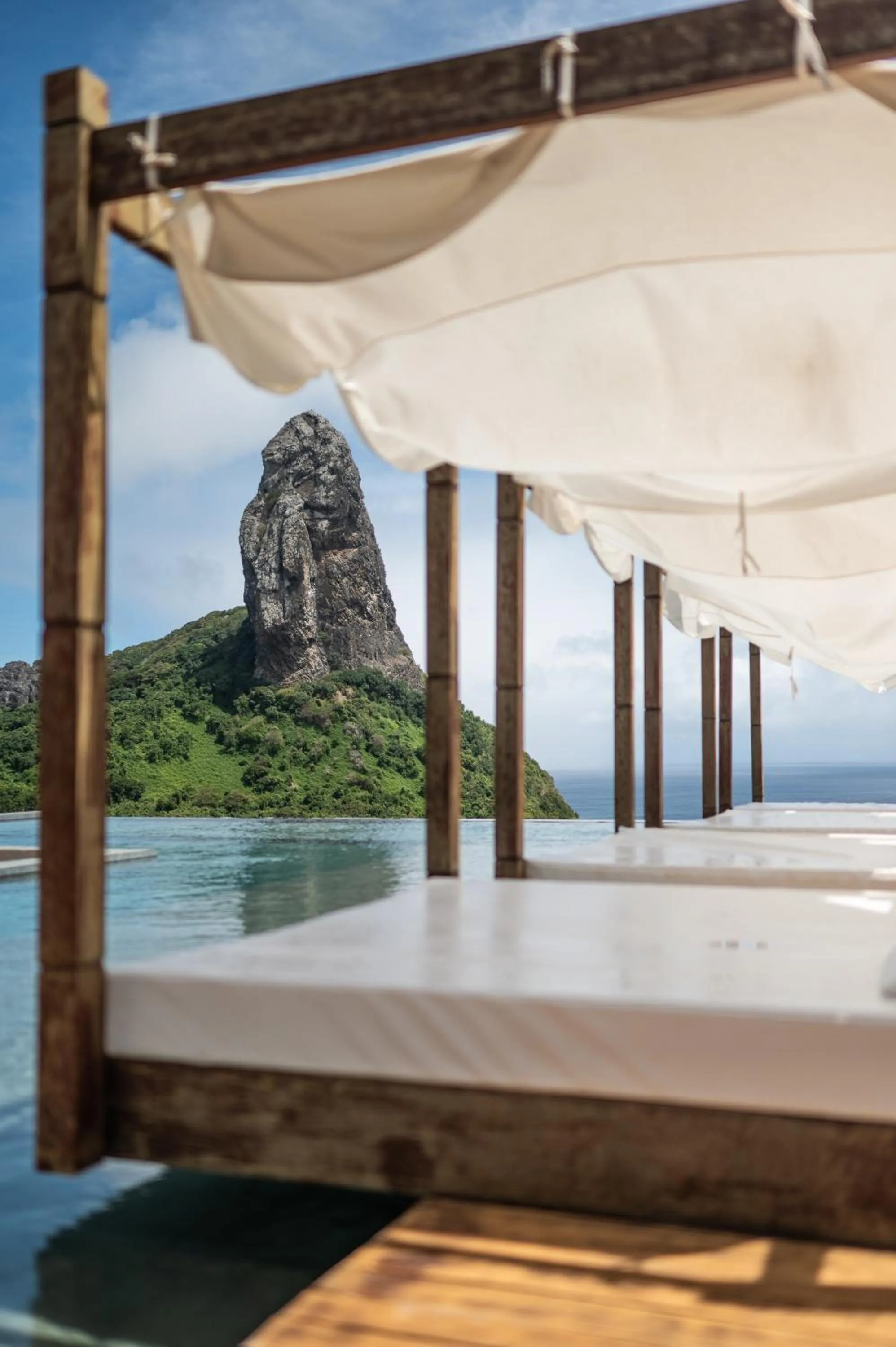 Hamares Boutique Hotel