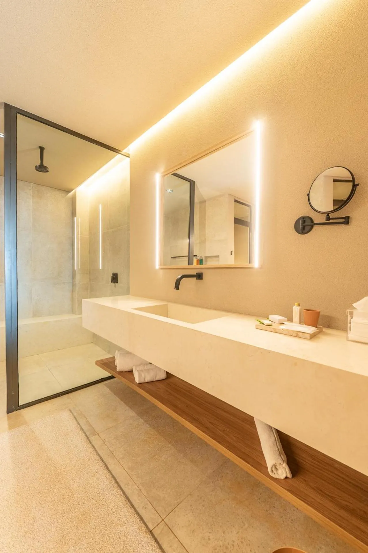 Hamares Boutique Hotel