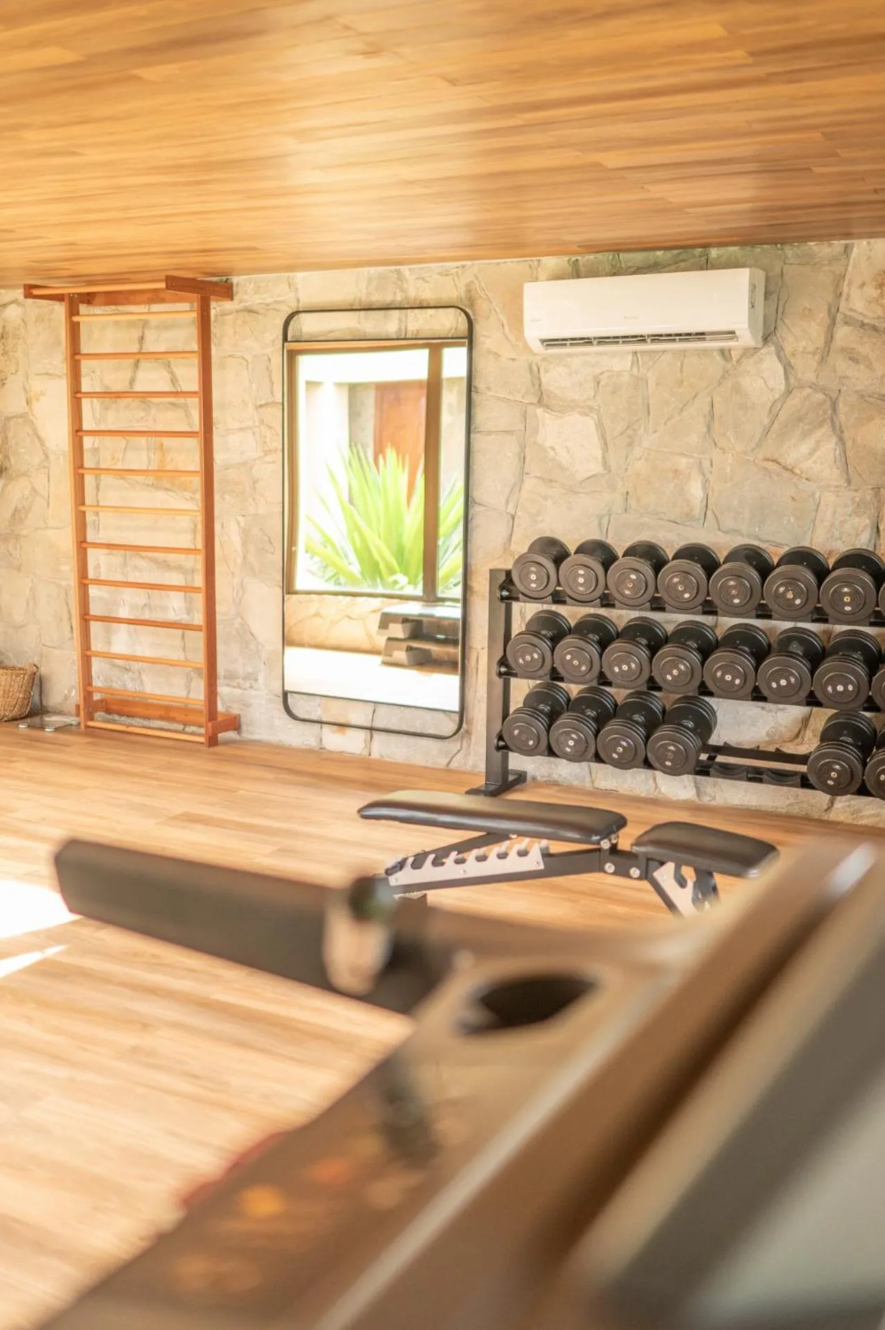 Hamares Boutique Hotel