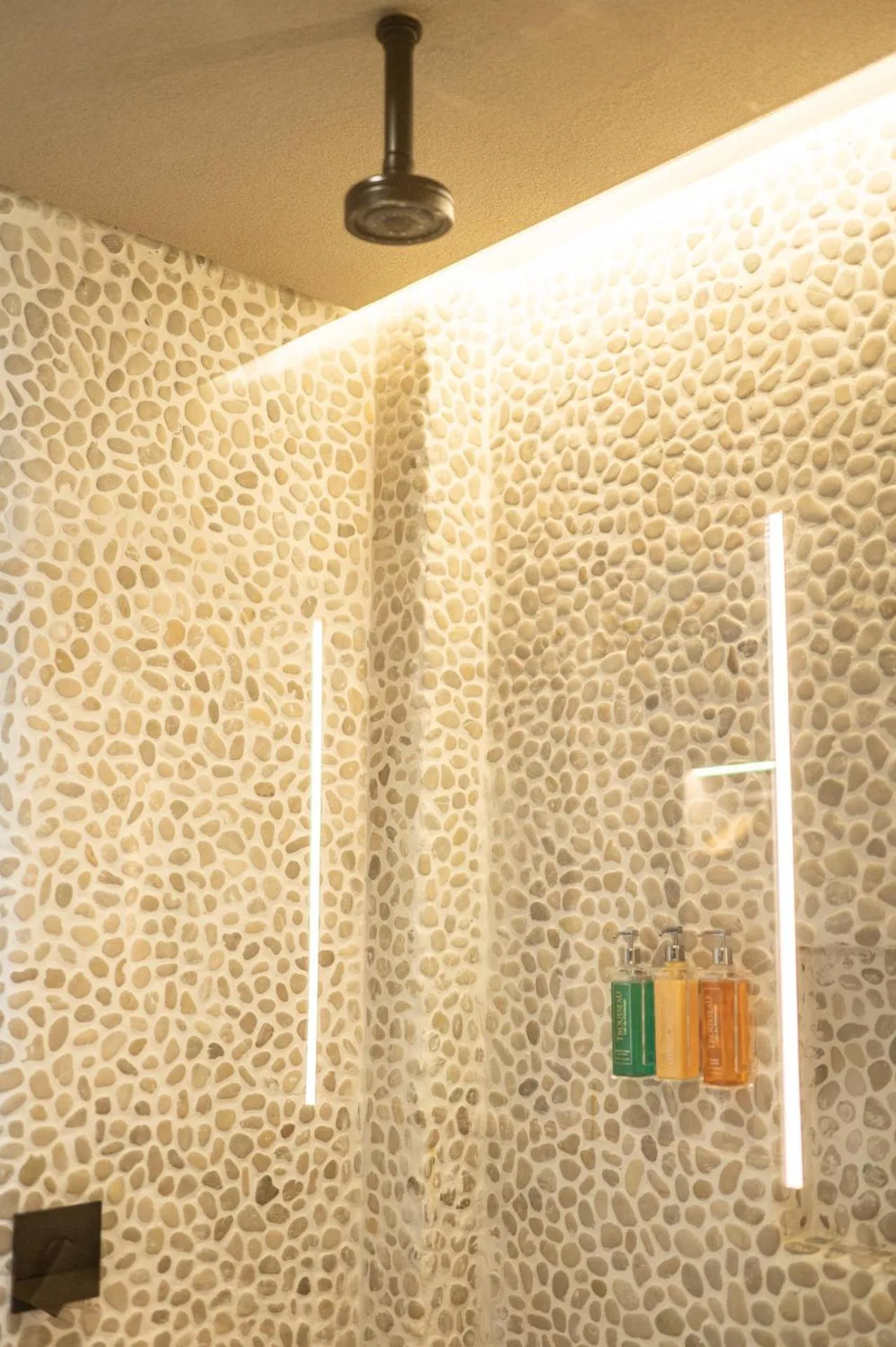 Hamares Boutique Hotel