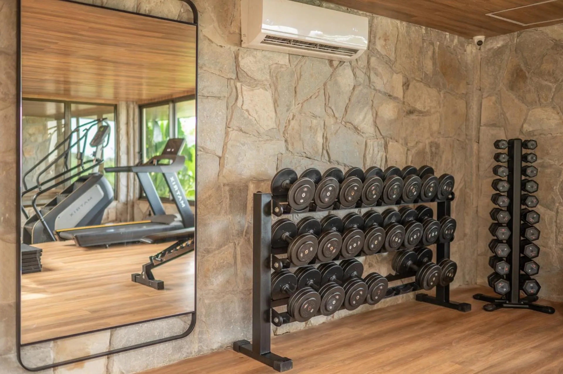 Hamares Boutique Hotel