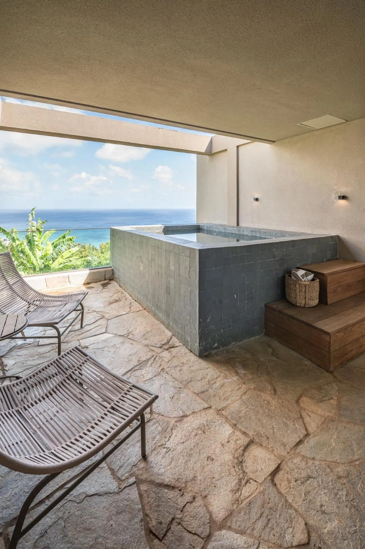 Hamares Boutique Hotel