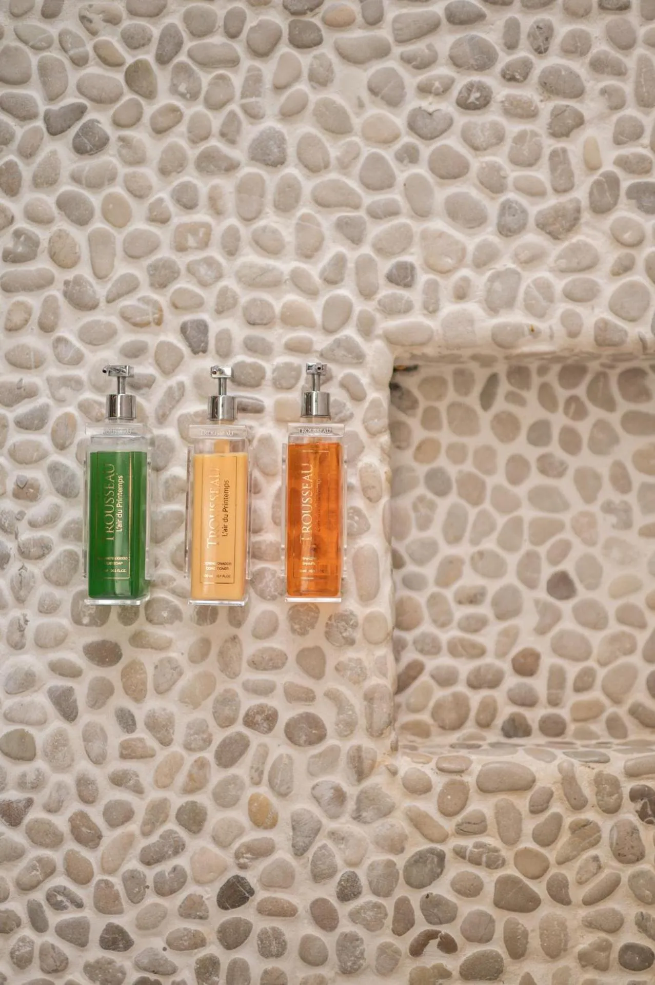 Hamares Boutique Hotel