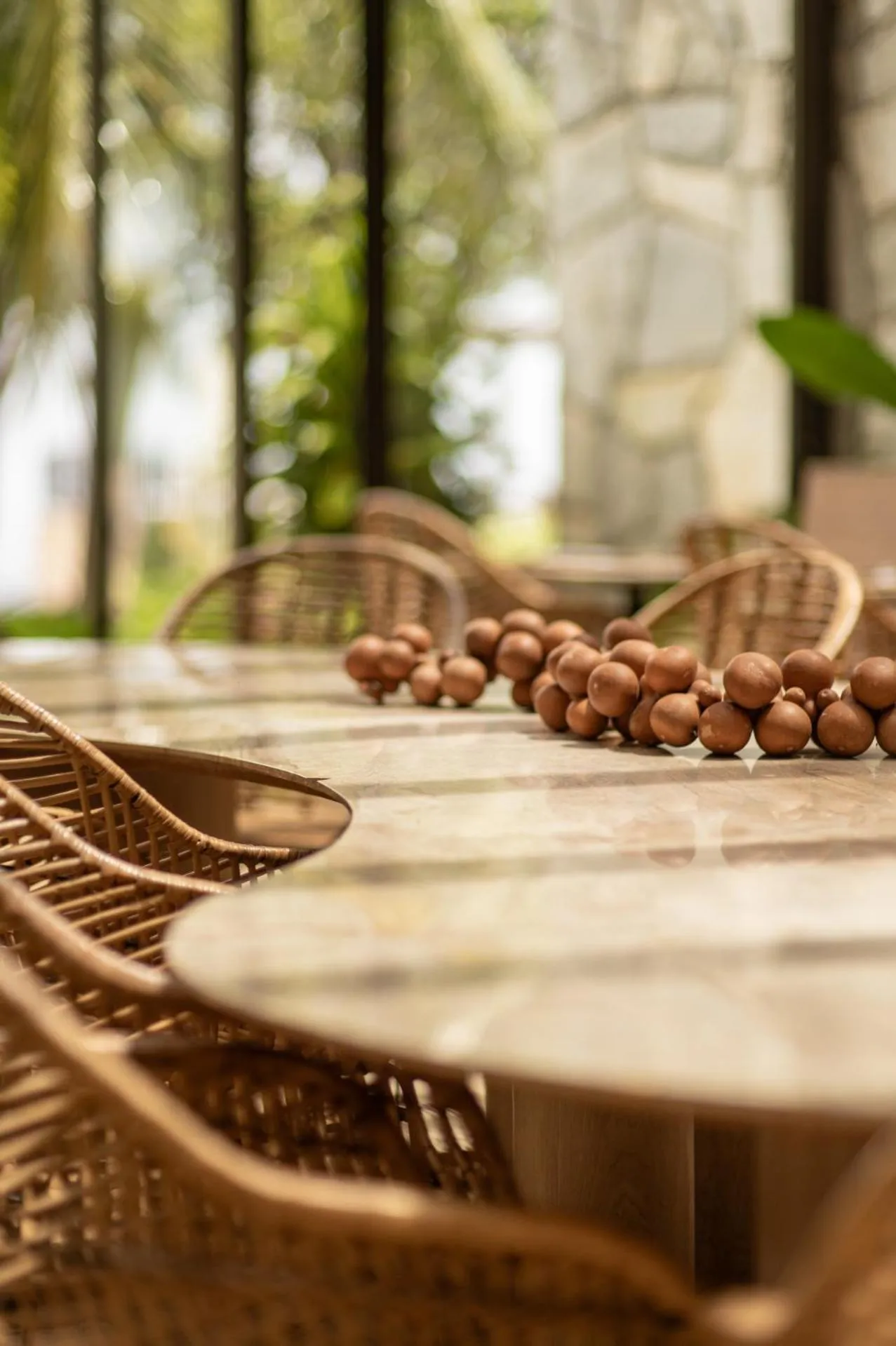 Hamares Boutique Hotel