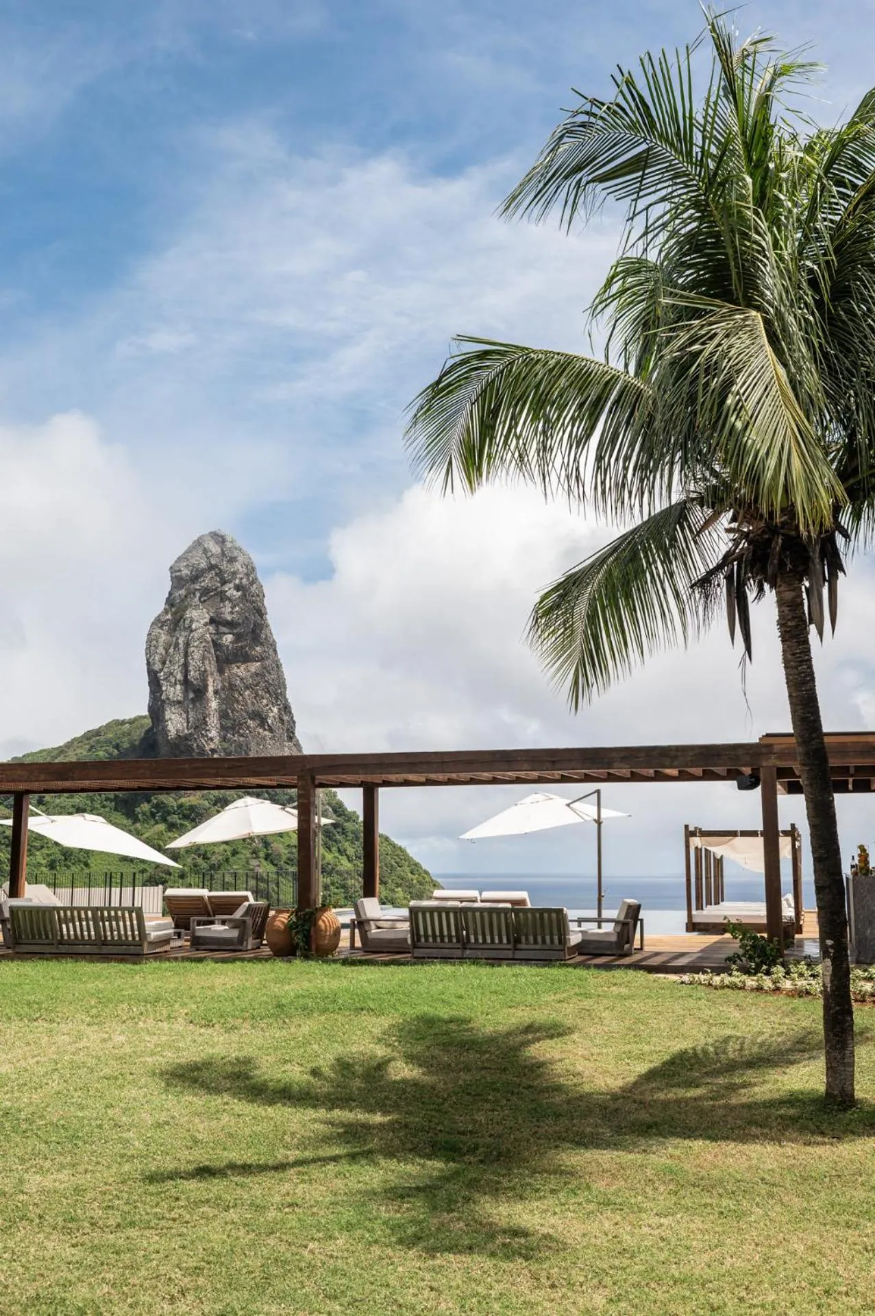 Hamares Boutique Hotel