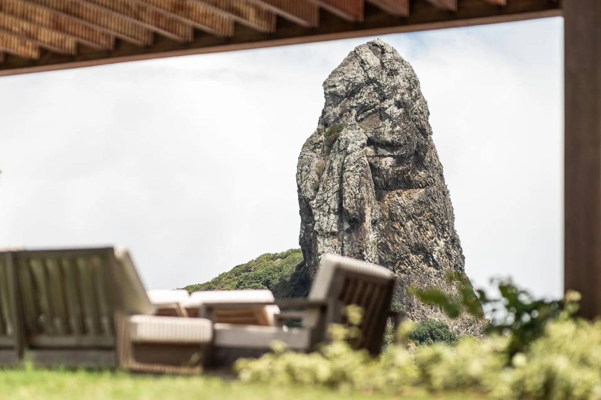 Hamares Boutique Hotel