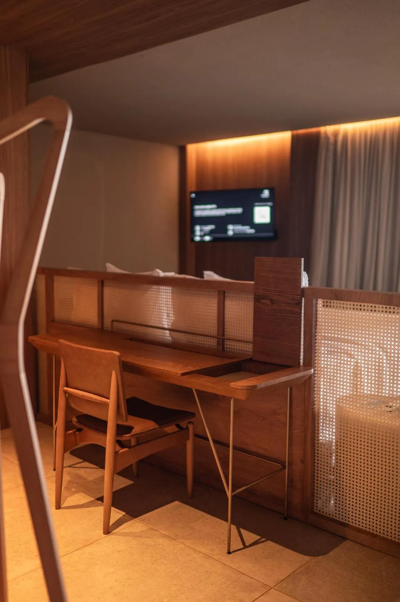 Hamares Boutique Hotel