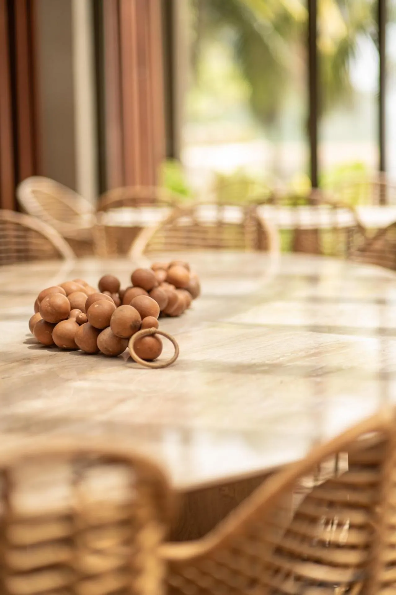 Hamares Boutique Hotel