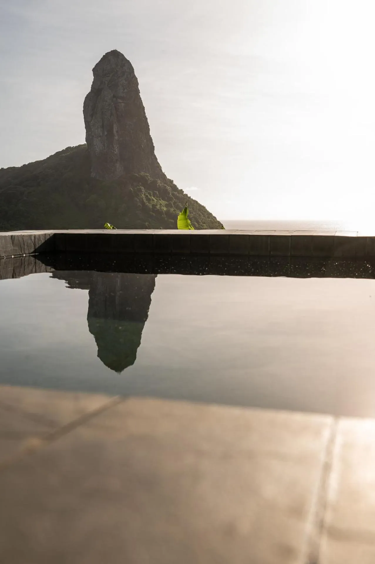 Hamares Boutique Hotel