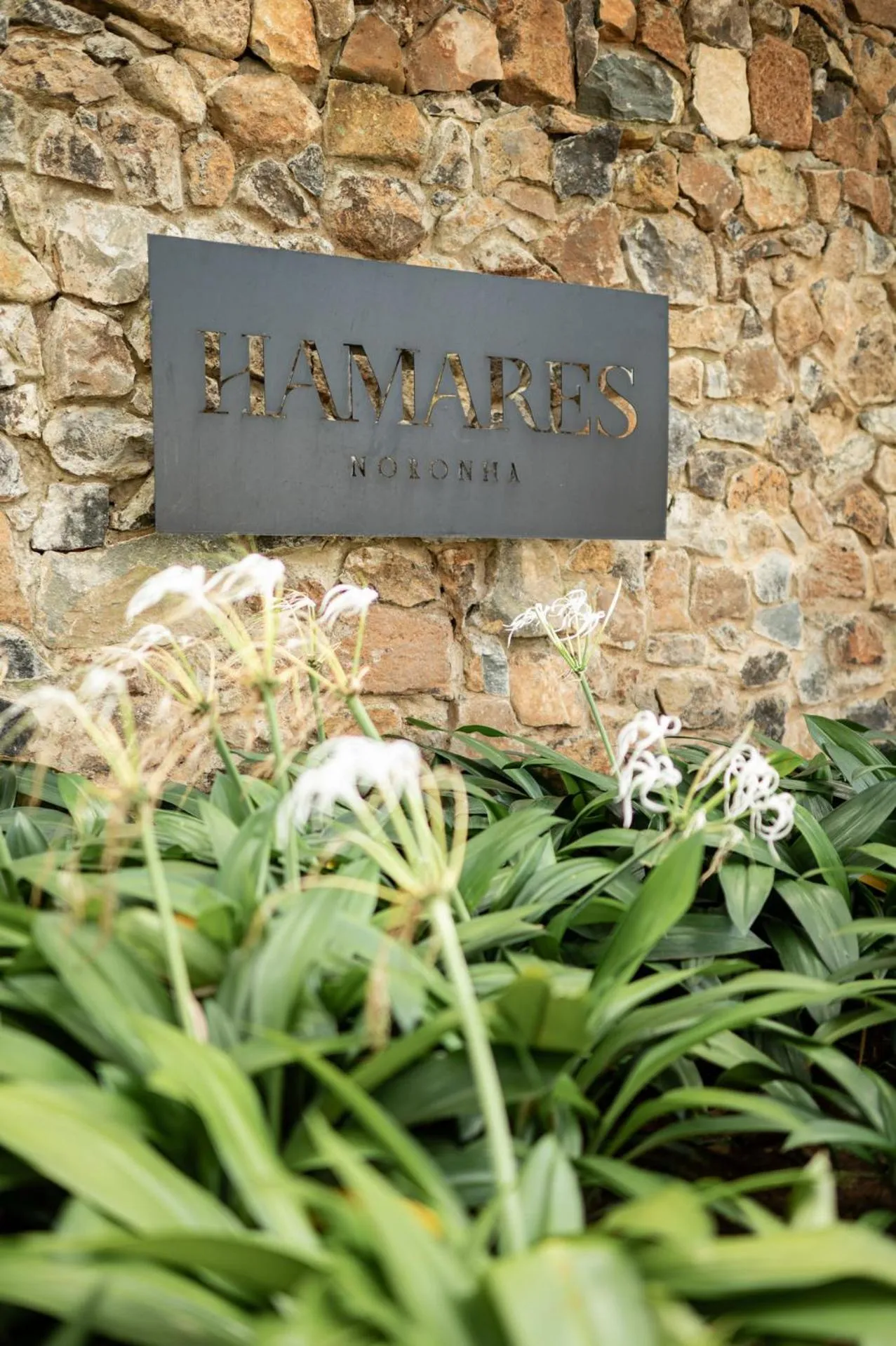 Hamares Boutique Hotel