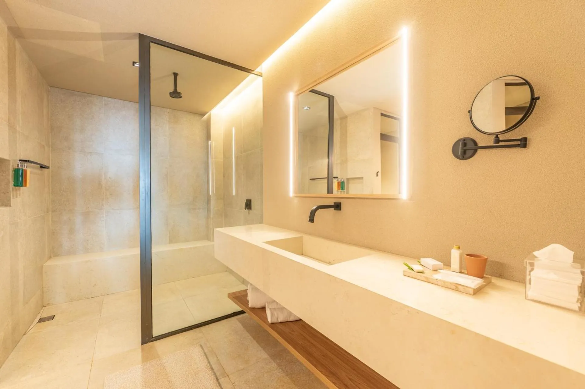 Hamares Boutique Hotel