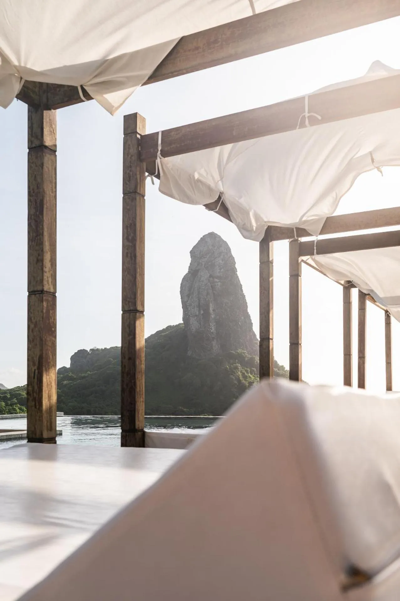 Hamares Boutique Hotel