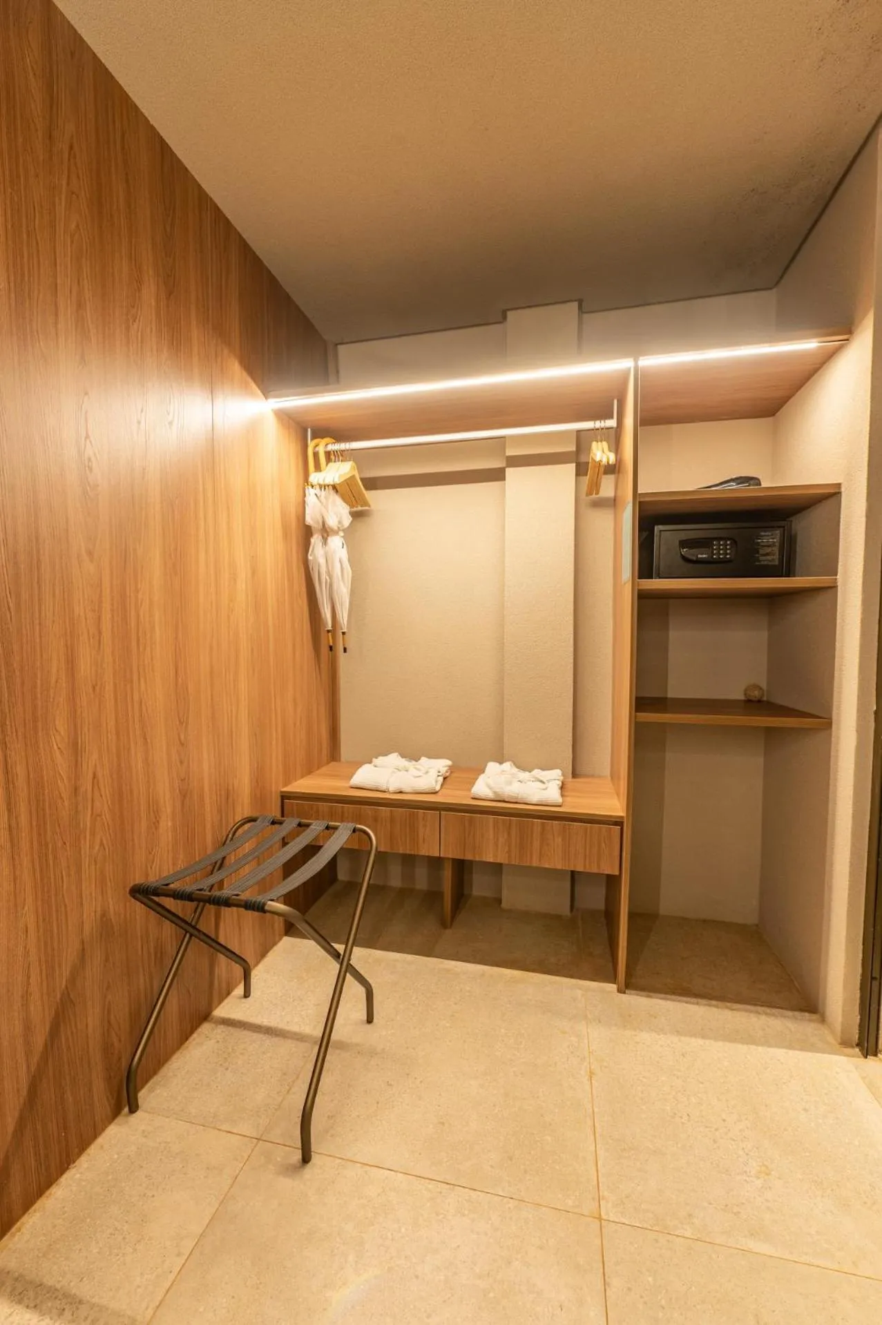 Hamares Boutique Hotel