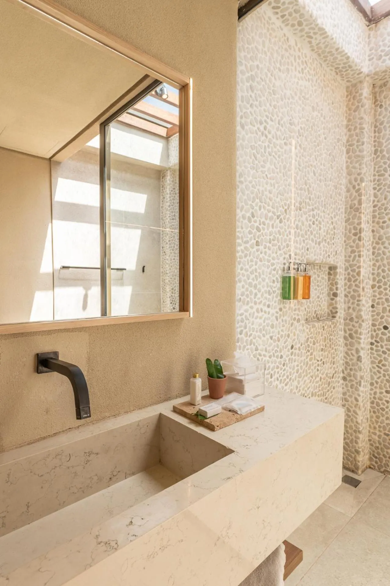 Hamares Boutique Hotel