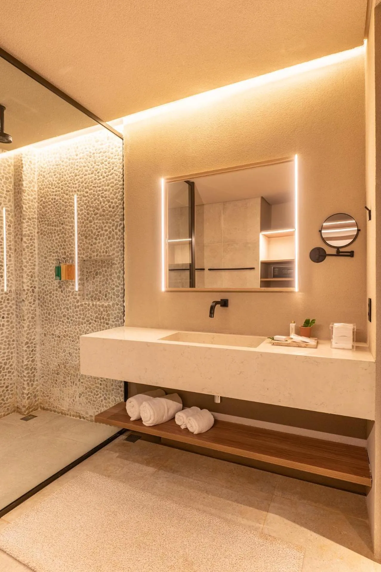 Hamares Boutique Hotel