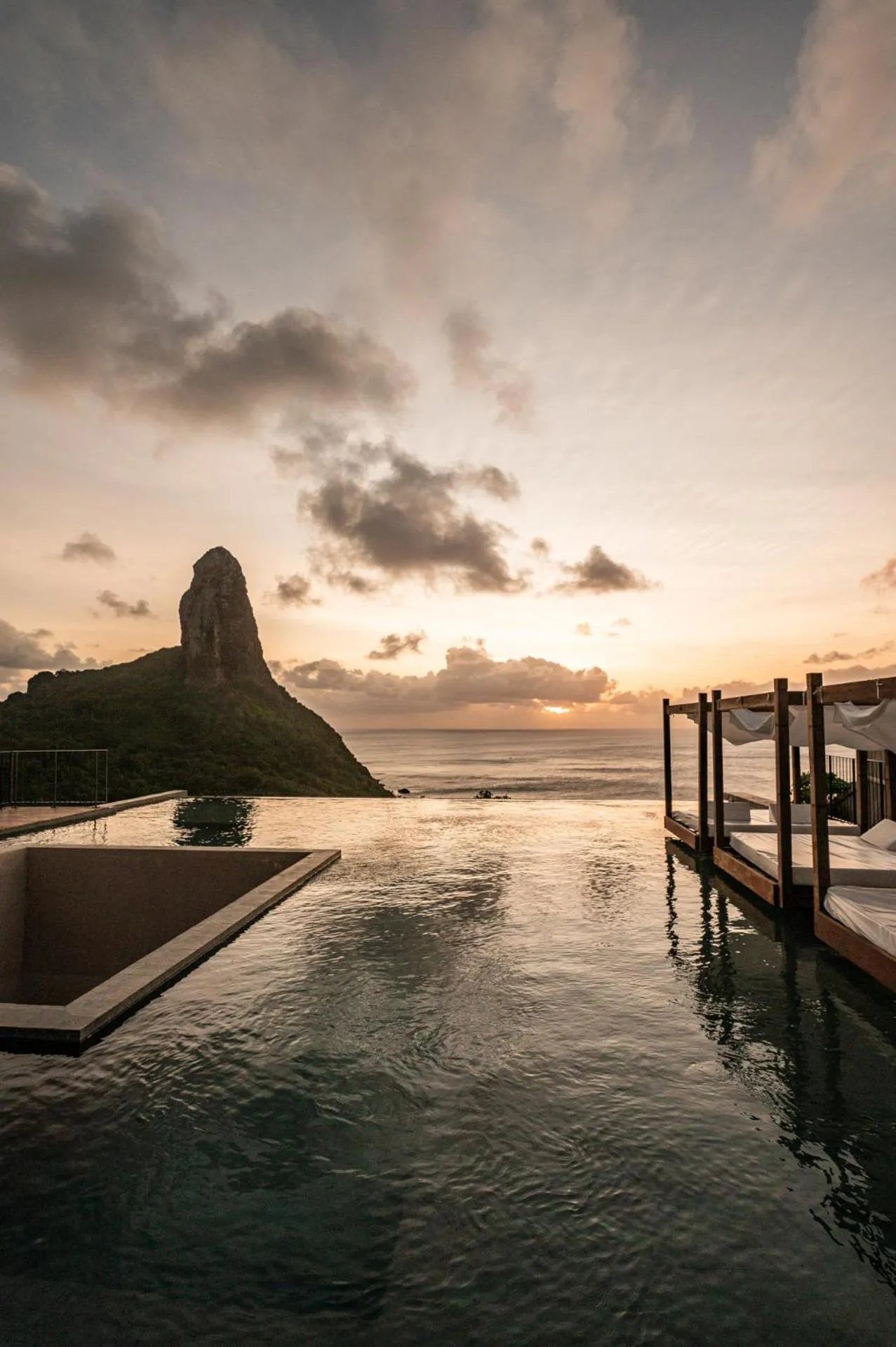 Hamares Boutique Hotel