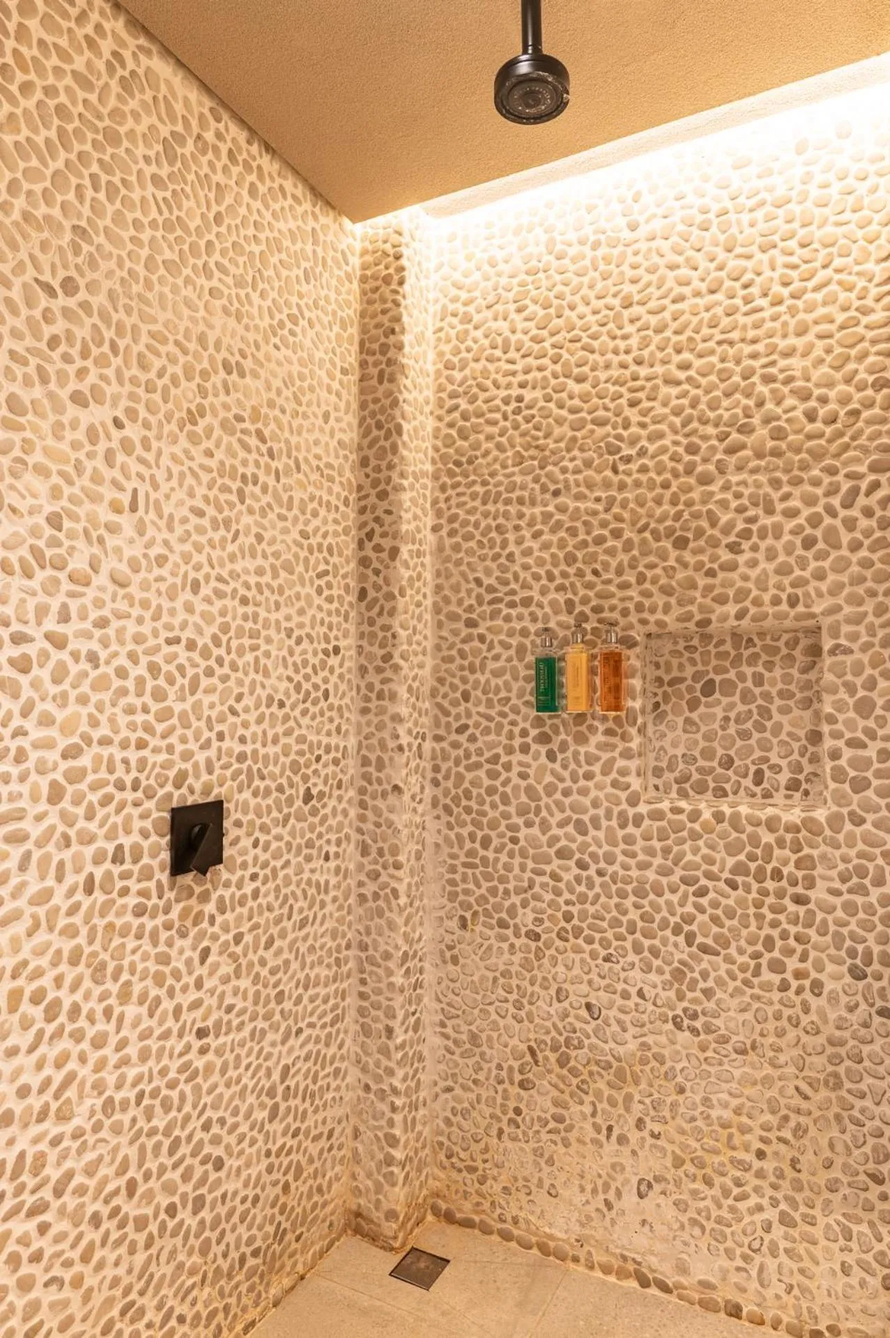 Hamares Boutique Hotel