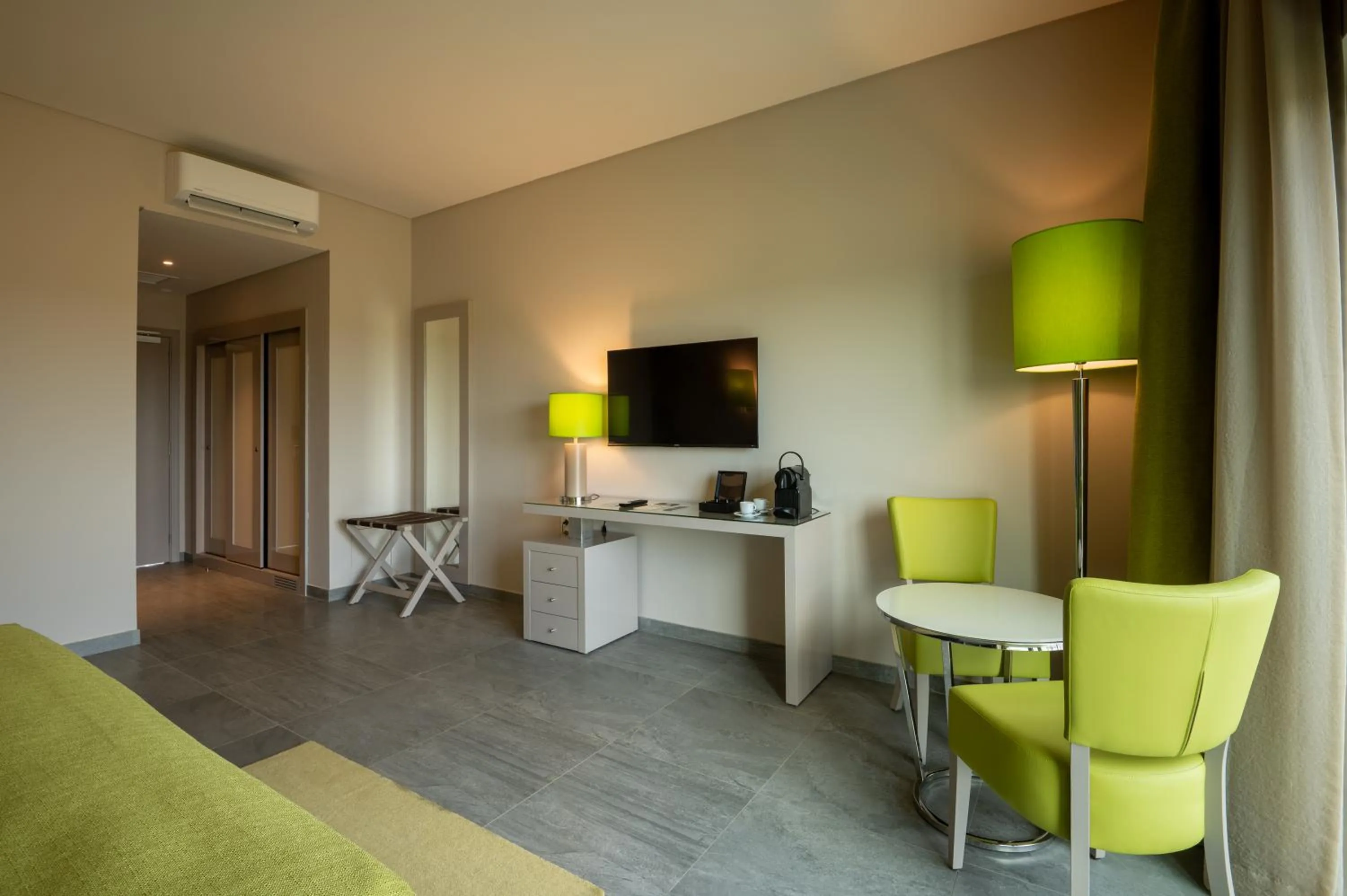 Double Room - single occupancy in Vila Gale Collection Monte do Vilar