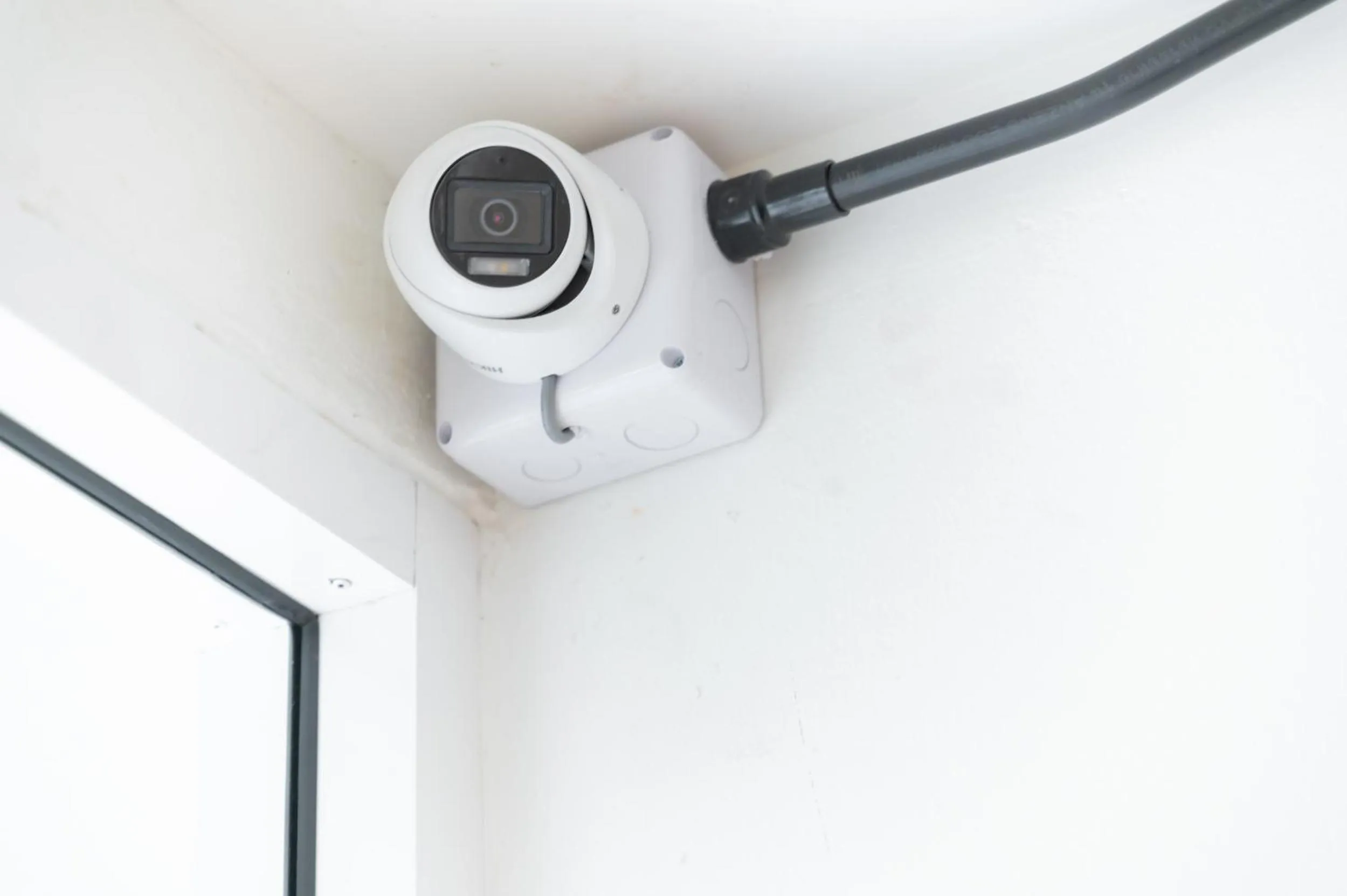 Facade/entrance in Mini-Me HUBS, Charm Suites & Pool in Old City