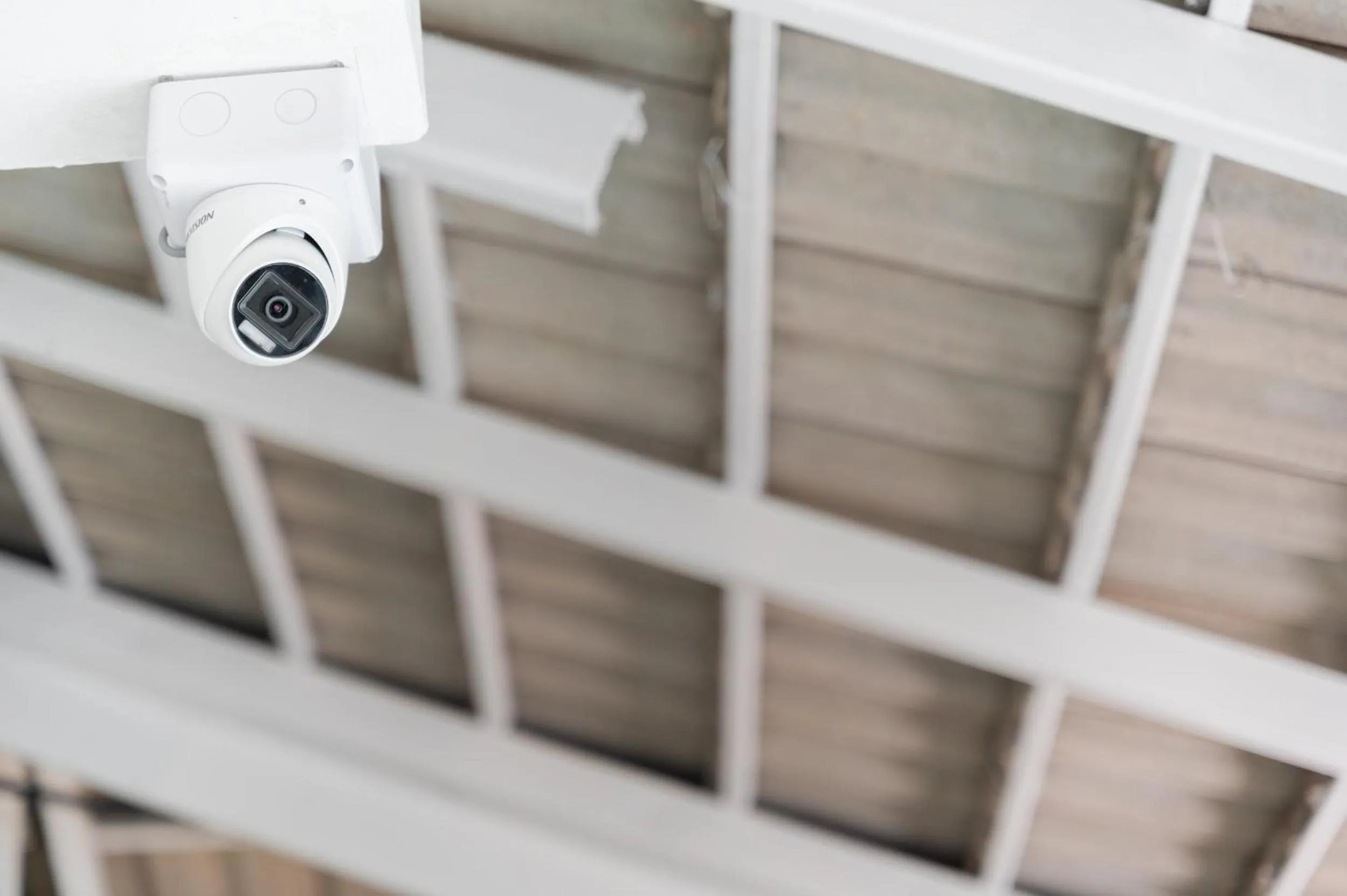 Facade/entrance in Mini-Me HUBS, Charm Suites & Pool in Old City