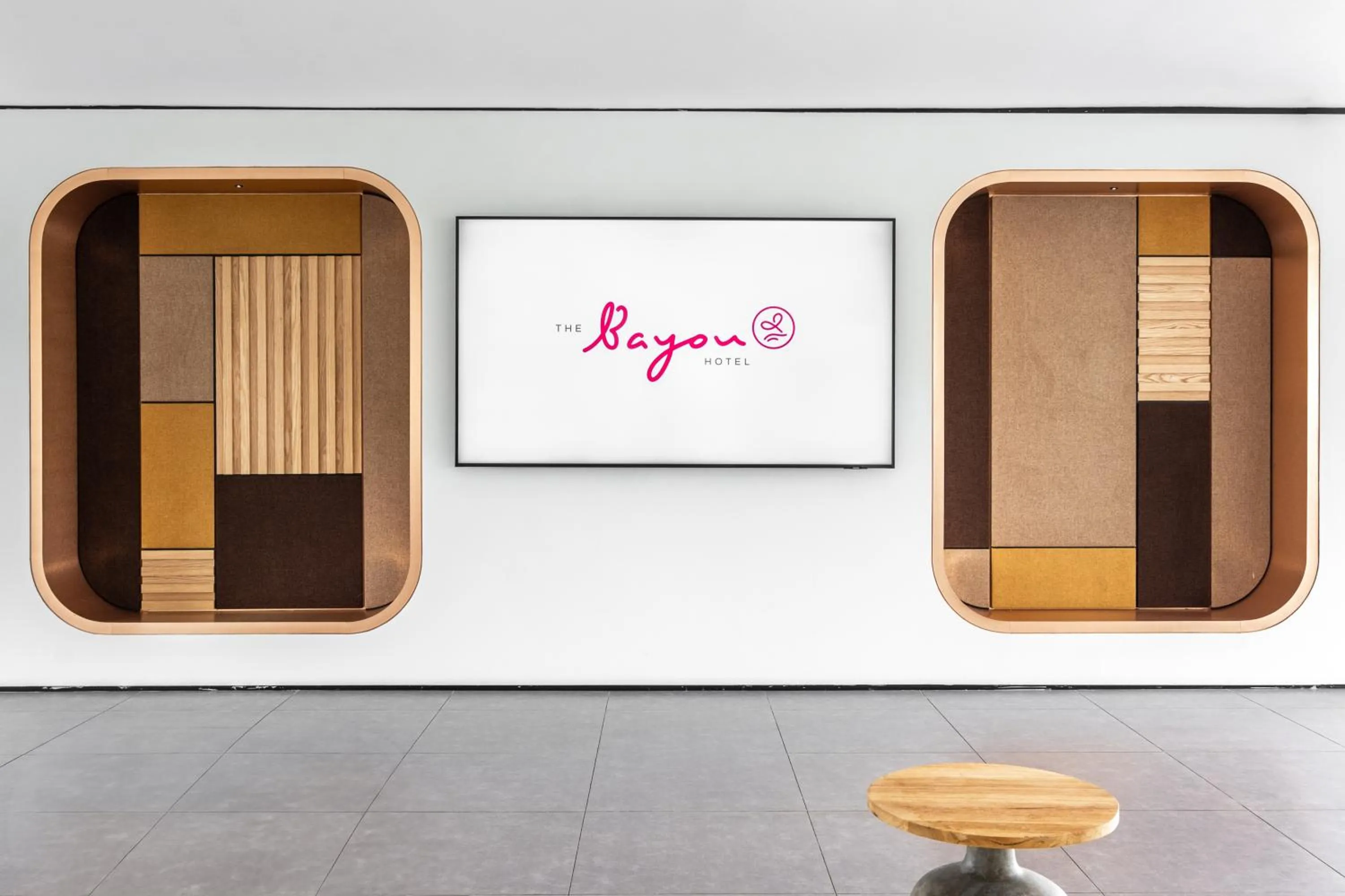 Other in The Bayou Hotel Langkawi