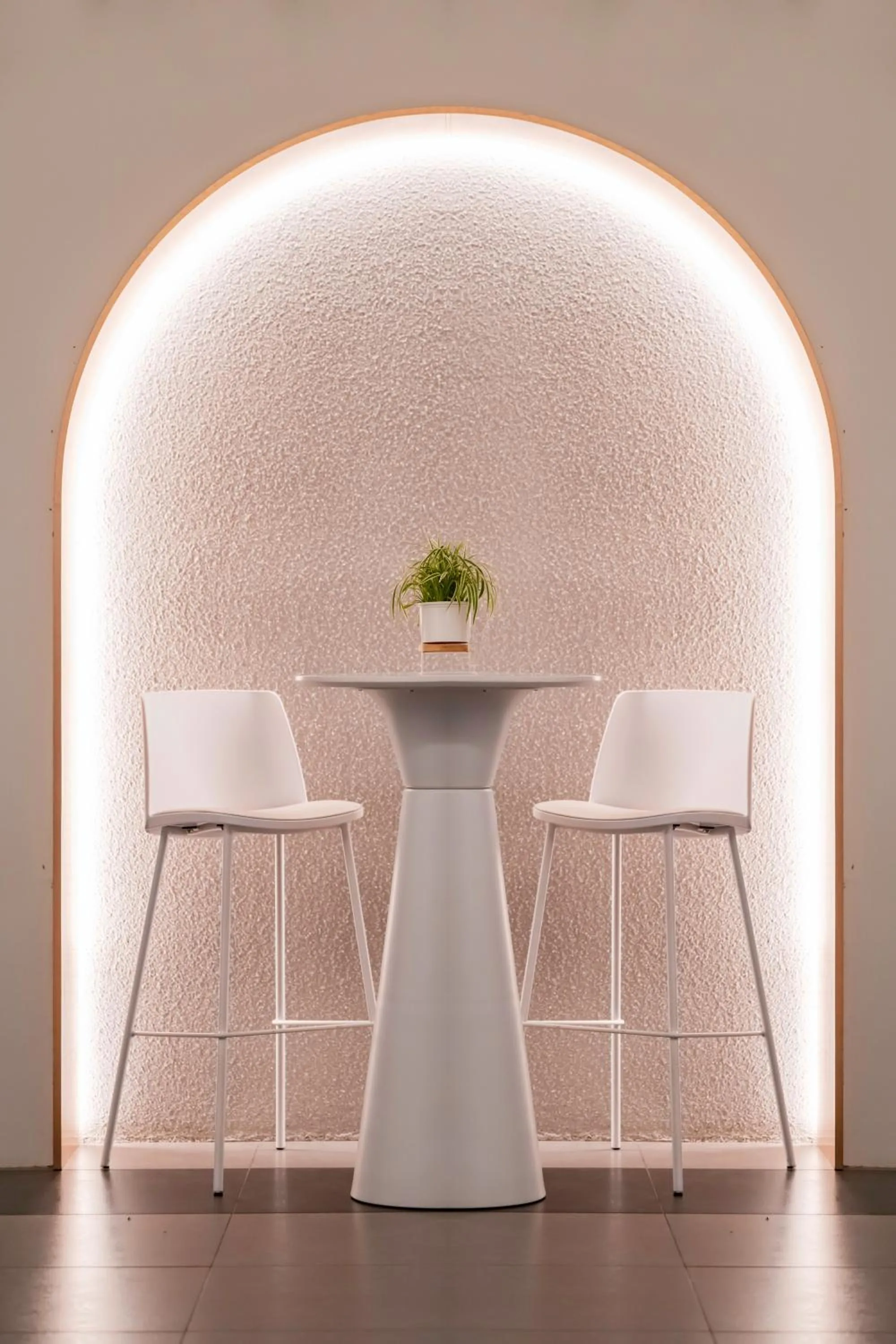 Other in The Bayou Hotel Langkawi