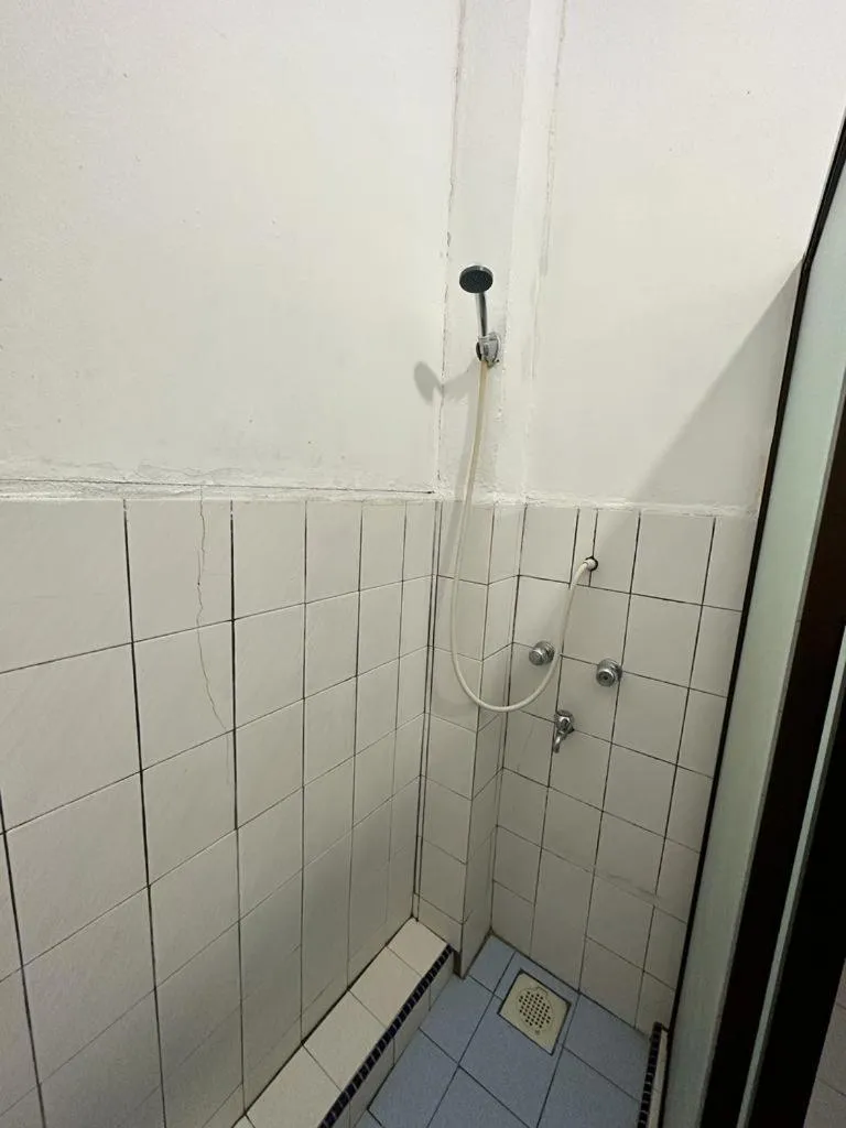 Fairy Garden Resort Kundasang