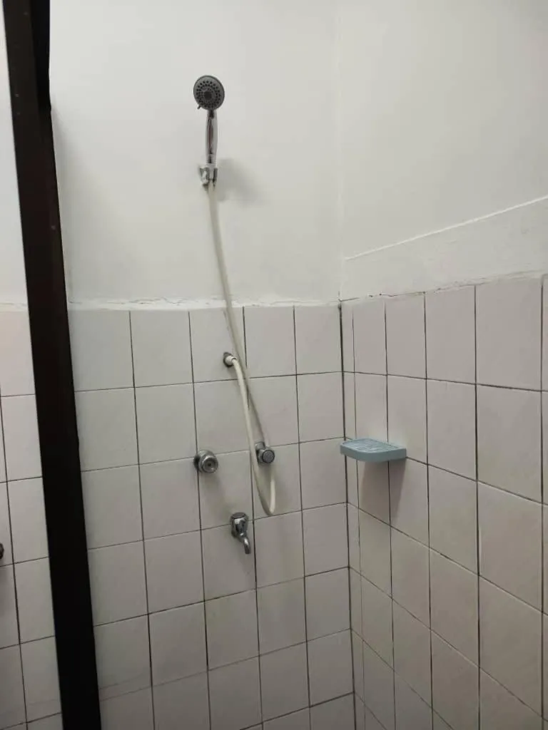 Fairy Garden Resort Kundasang