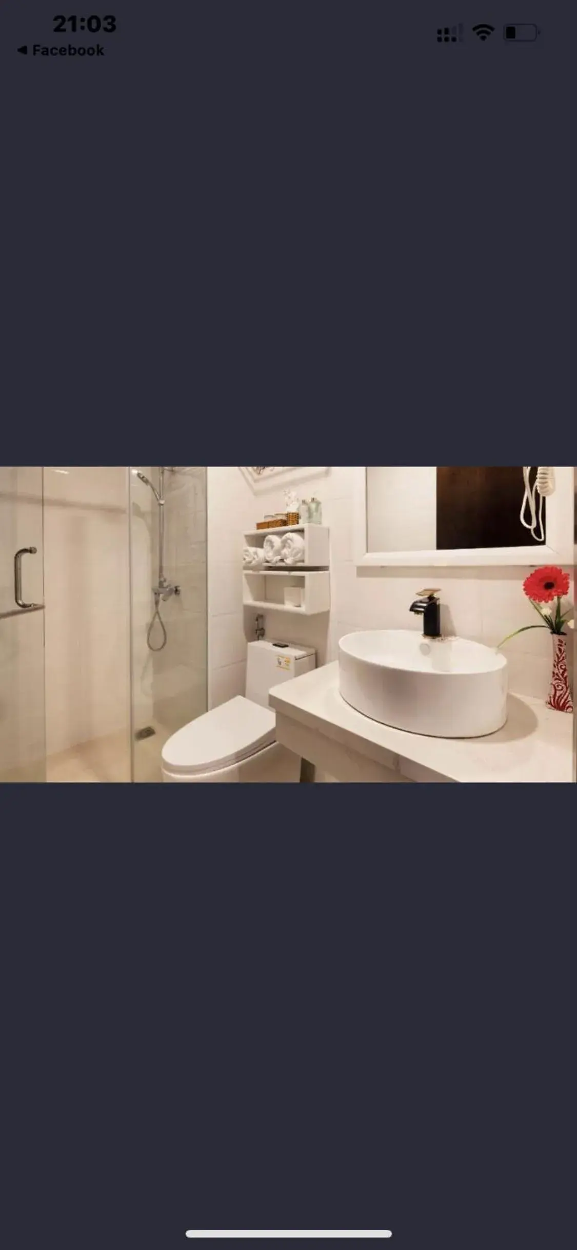 Quadruple Room with Balcony in Tokia hotel nha trang Quadruple Room with Balcony in Tokia hotel nha trang