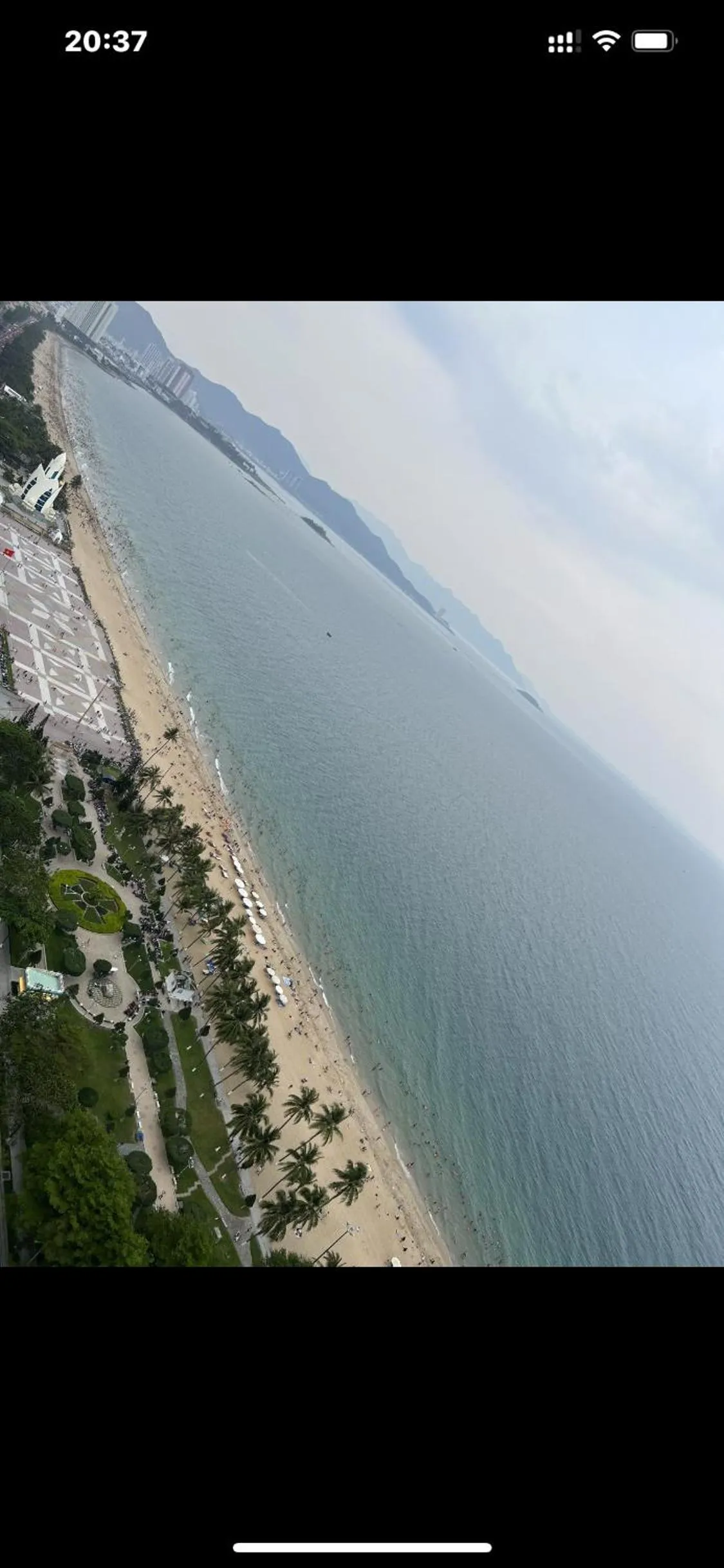 Tokia hotel nha trang