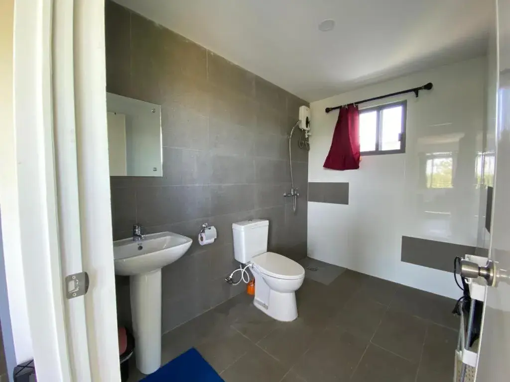 Apartment with Balcony in Malipaj Apartments Apartment with Balcony in Malipaj Apartments